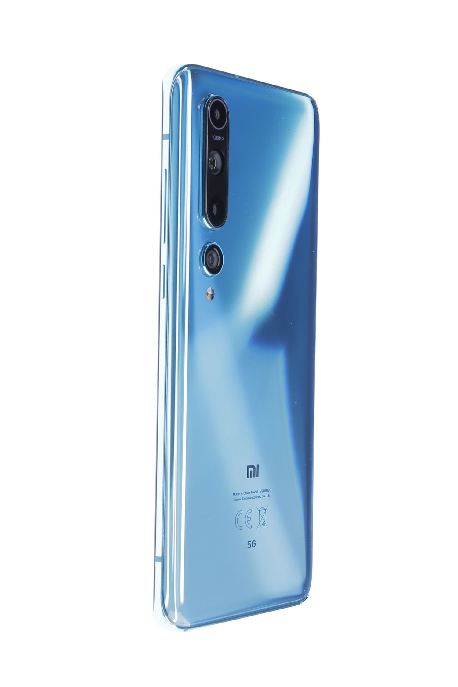 device
