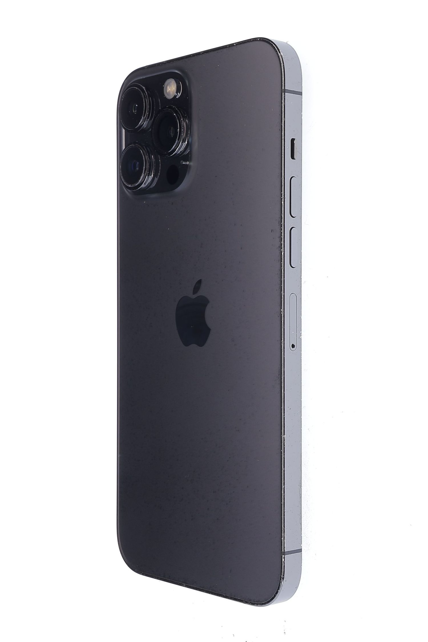 Apple iPhone 13 Pro Max 128 GB Graphite
