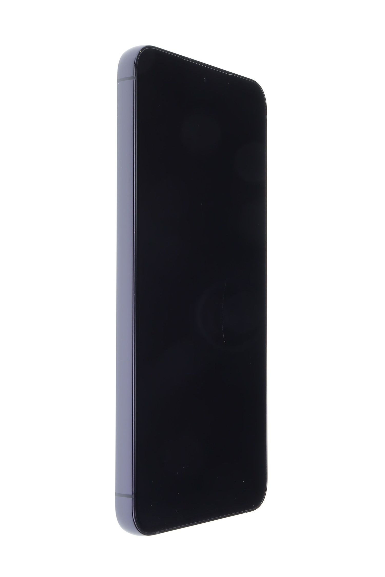 Samsung Galaxy S23 Plus 5G Dual Sim 256 GB Phantom Black