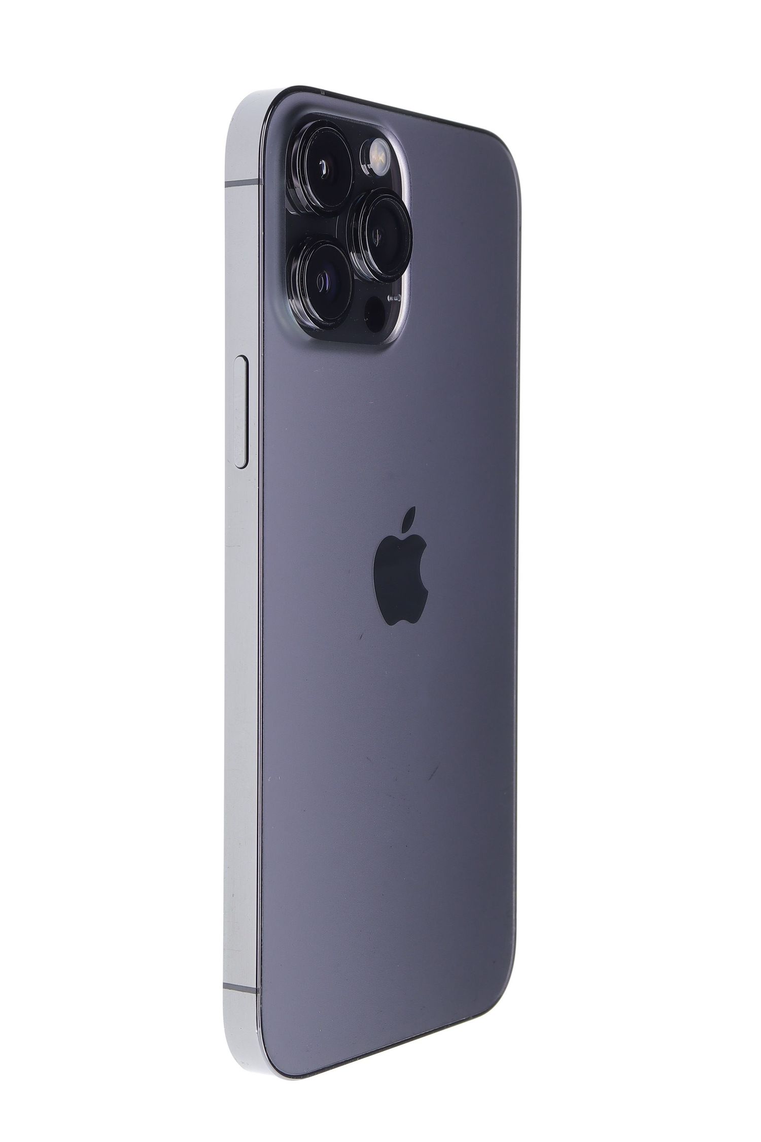 Apple iPhone 13 Pro Max 128 GB Graphite - Excelent