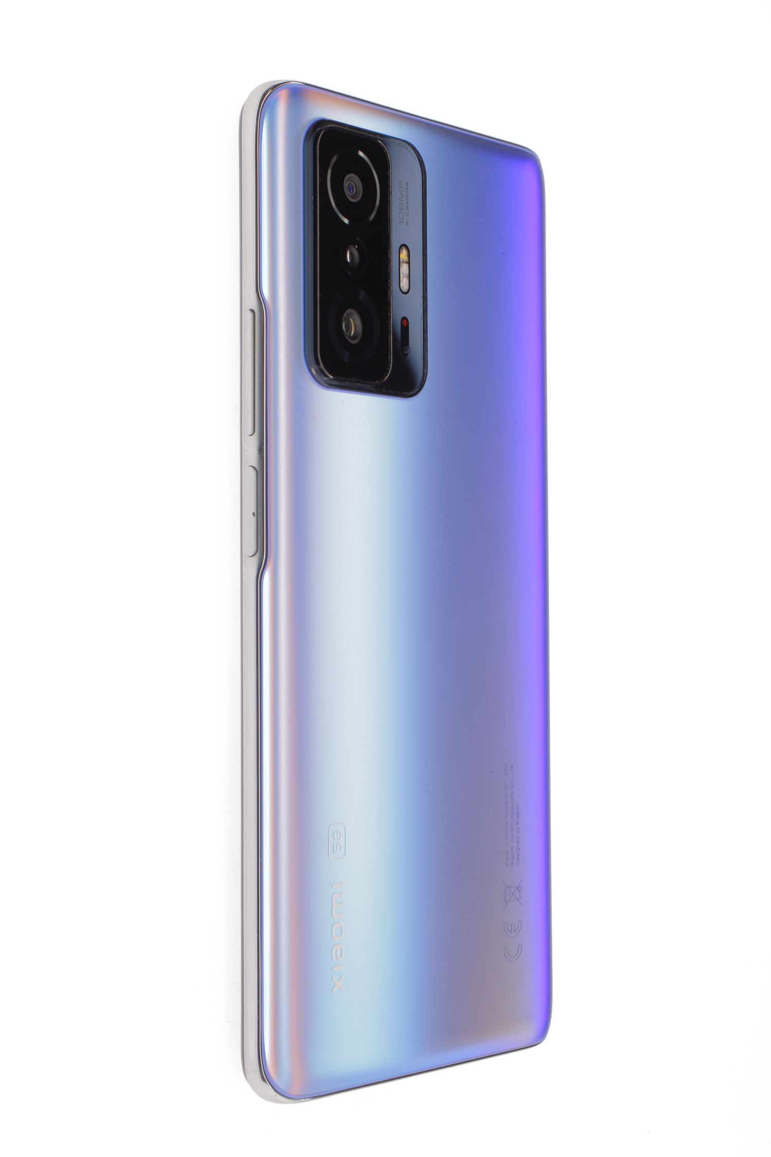 device