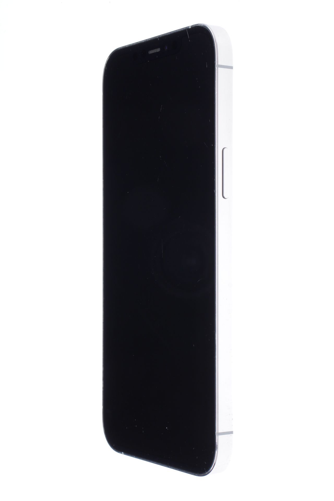 Apple iPhone 12 Pro Max 256 GB Silver