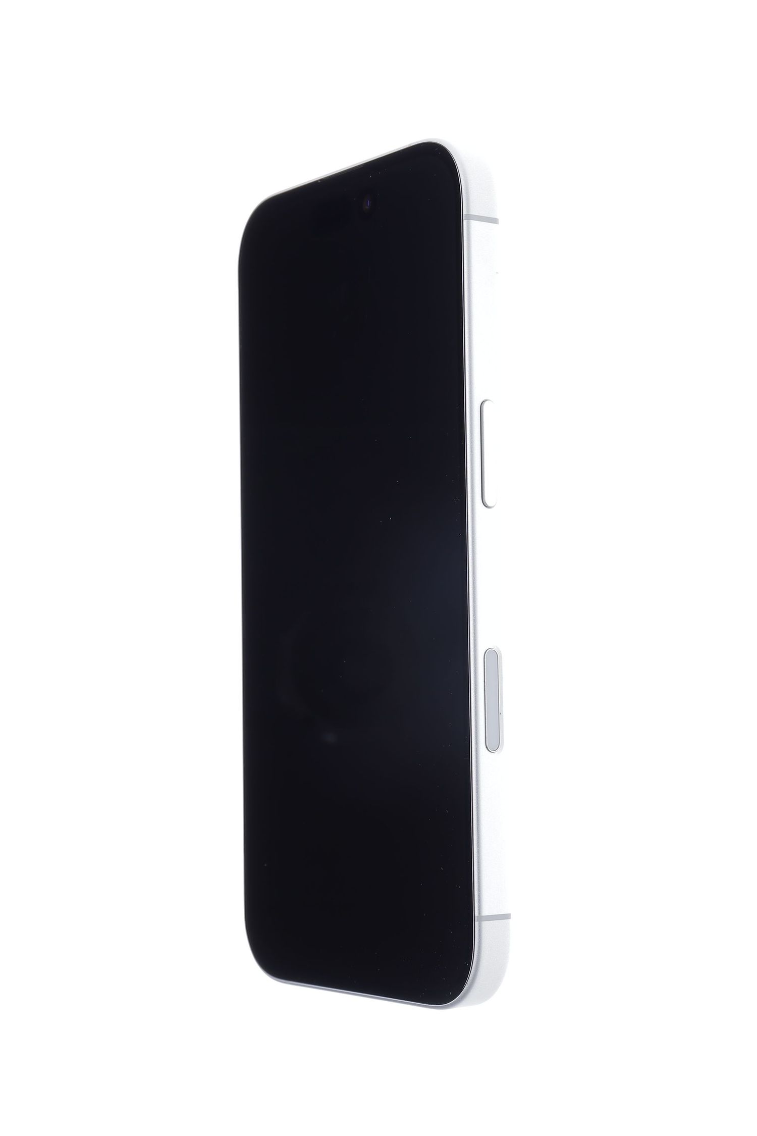 Apple iPhone 16 128 GB White - Excelent