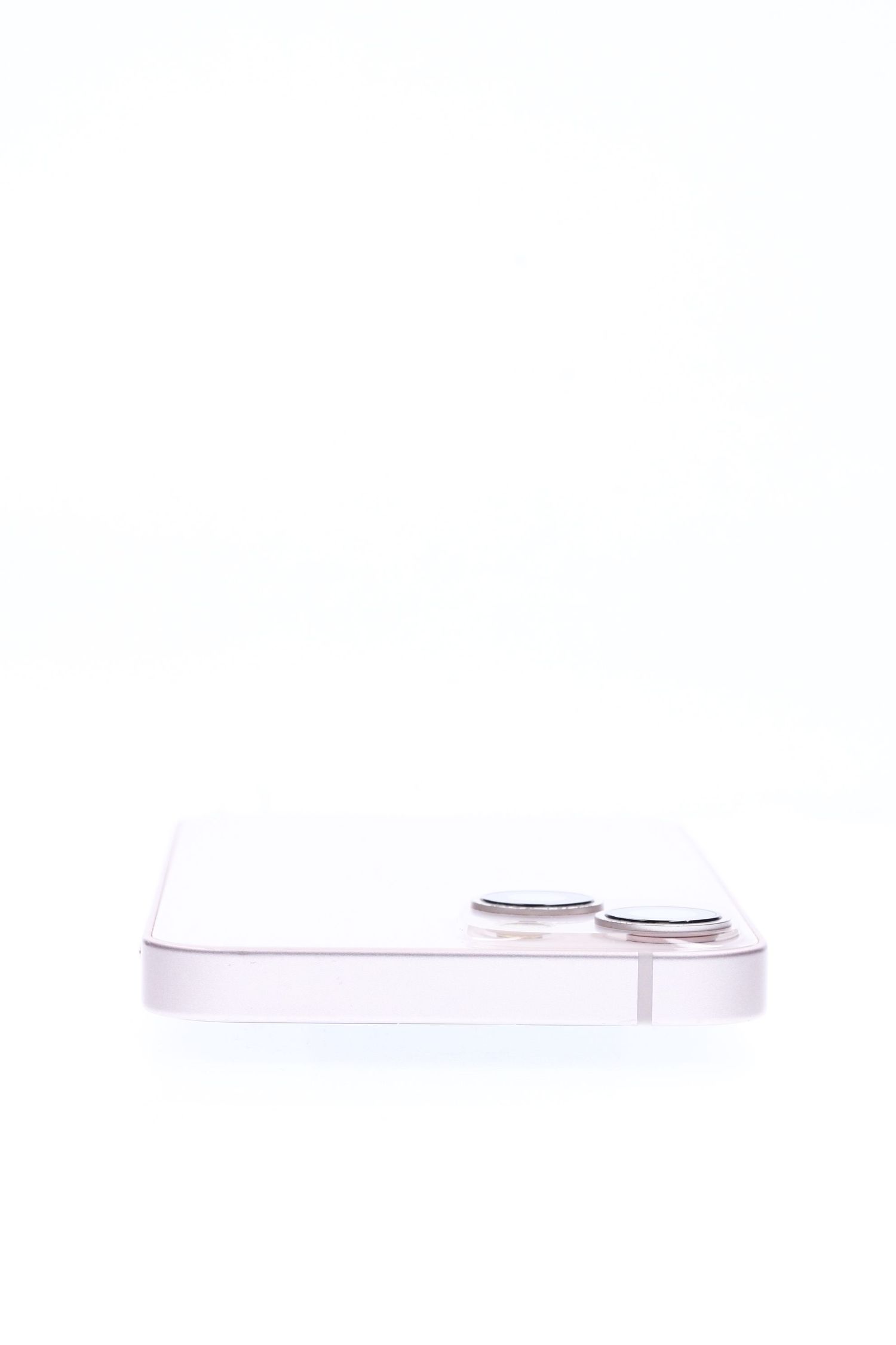 Apple iPhone 13 mini 128 GB Pink - Excelent