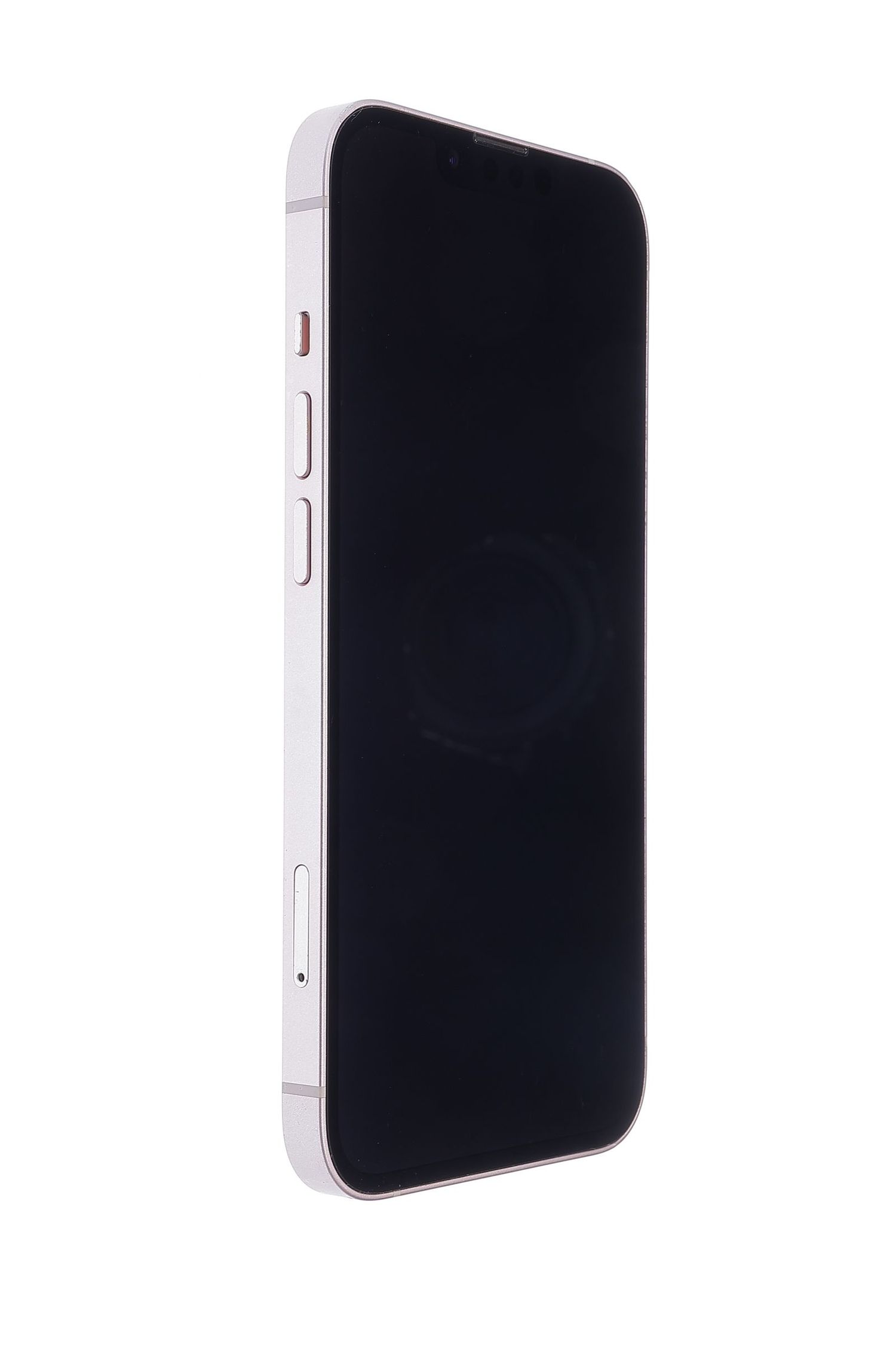 Apple iPhone 13 128 GB Pink - Excelent