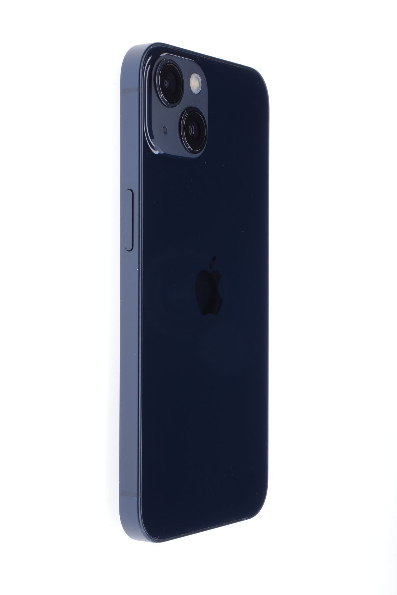 Apple iPhone 13 128 GB Midnight