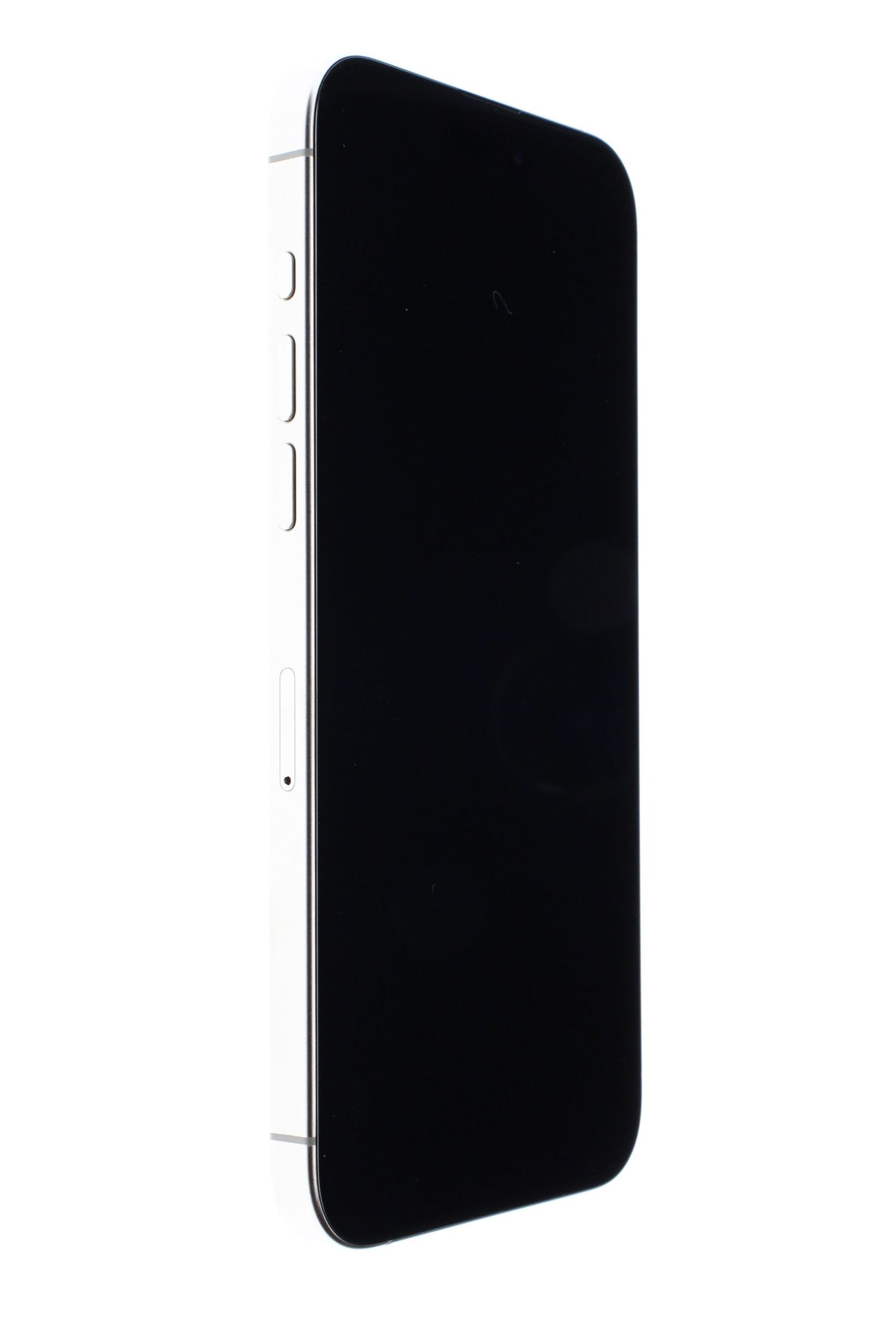 Apple iPhone 15 Pro Max 512 GB Natural Titanium - Като нов