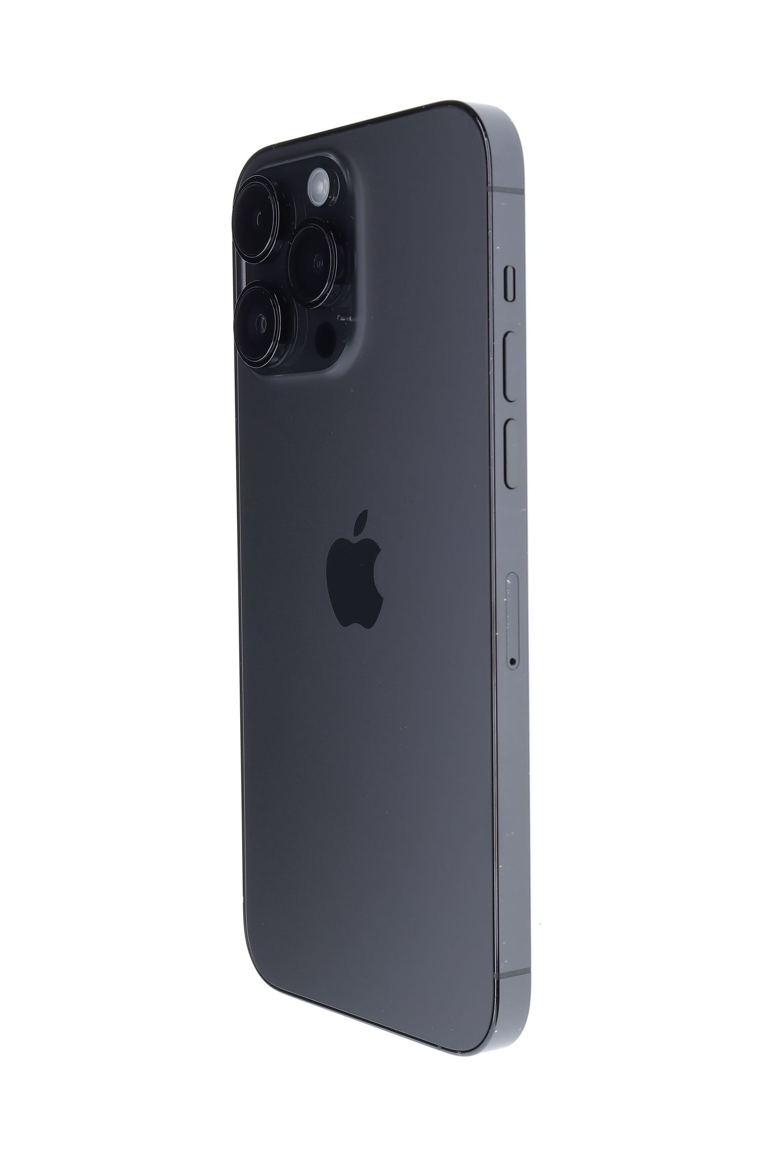 Apple iPhone 14 Pro Max 512 GB Space Black - Excelent