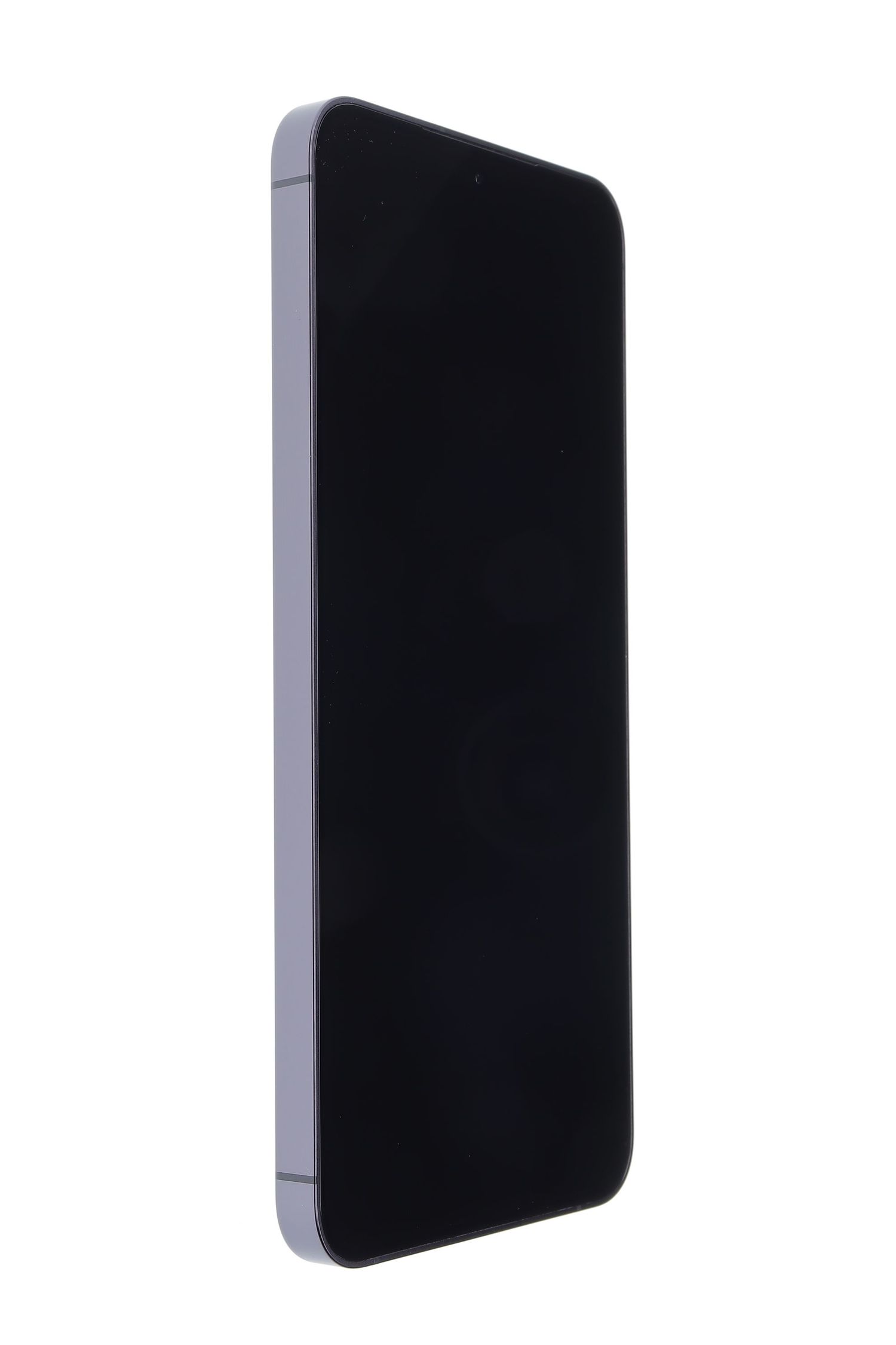 Samsung Galaxy S24 Plus 5G Dual Sim 256 GB Onyx Black - Като нов