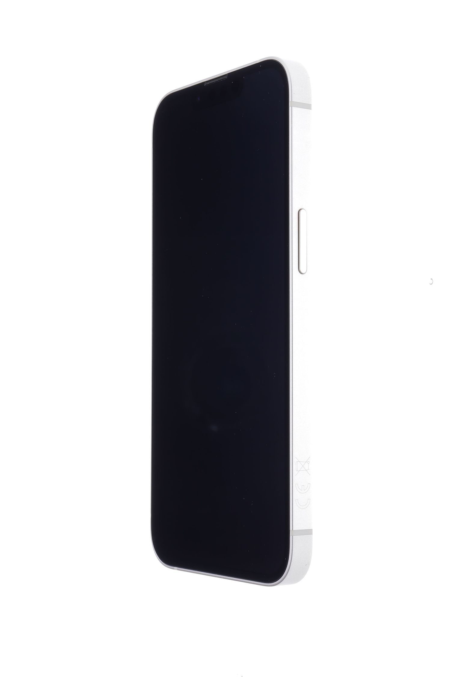 Apple iPhone 13, Starlight, 512 GB - de la 1.849 lei