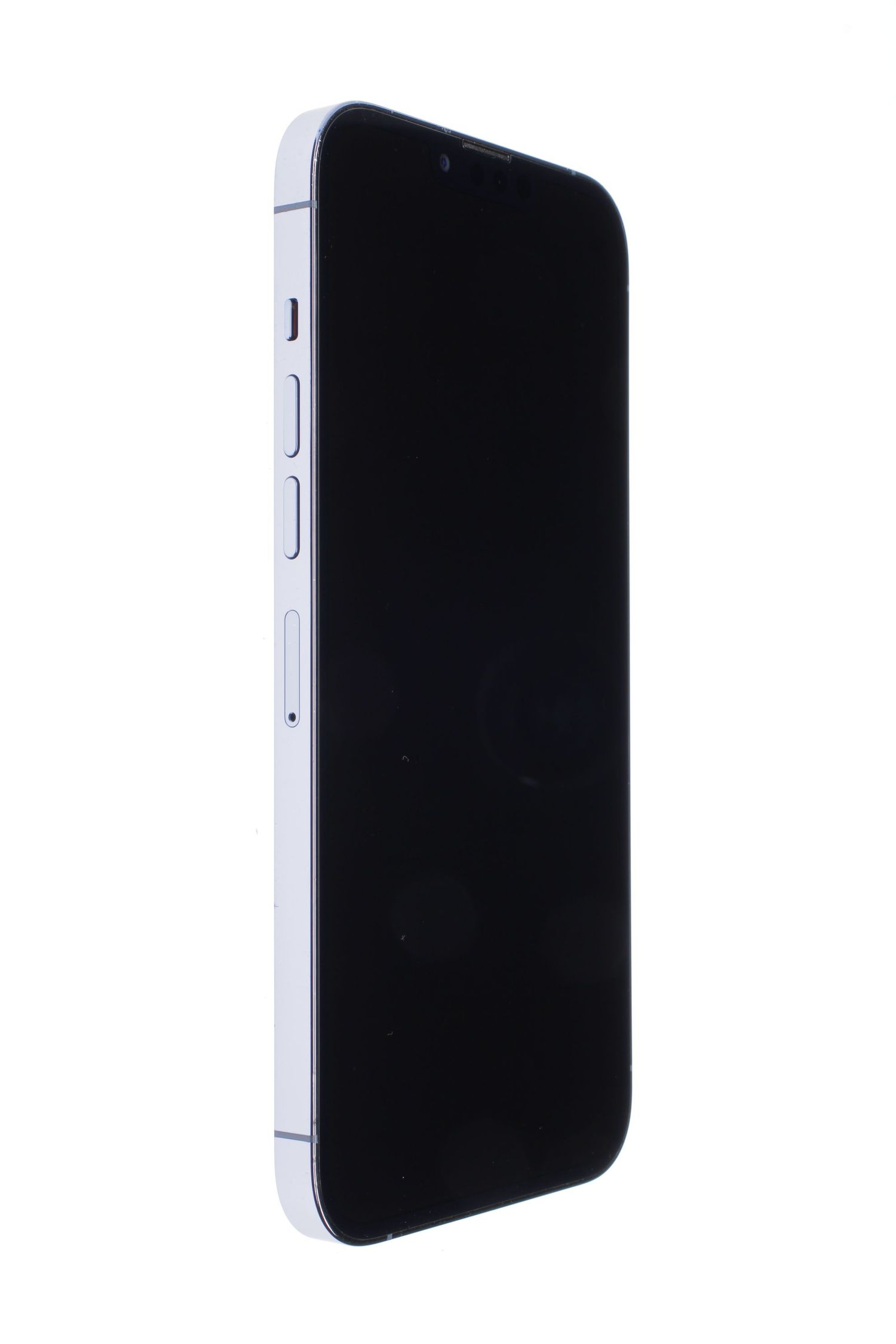Apple iPhone 13 Pro Max 512 GB Sierra Blue - Kiváló