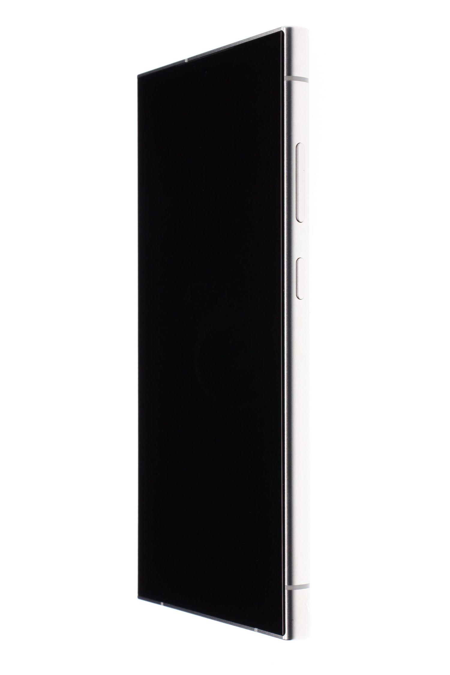 Samsung Galaxy S24 Ultra 5G Dual Sim 1 TB Titanium Grey - Като нов