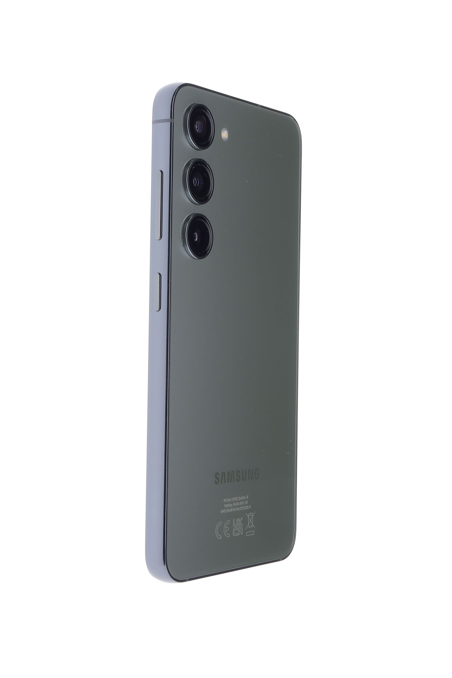 device