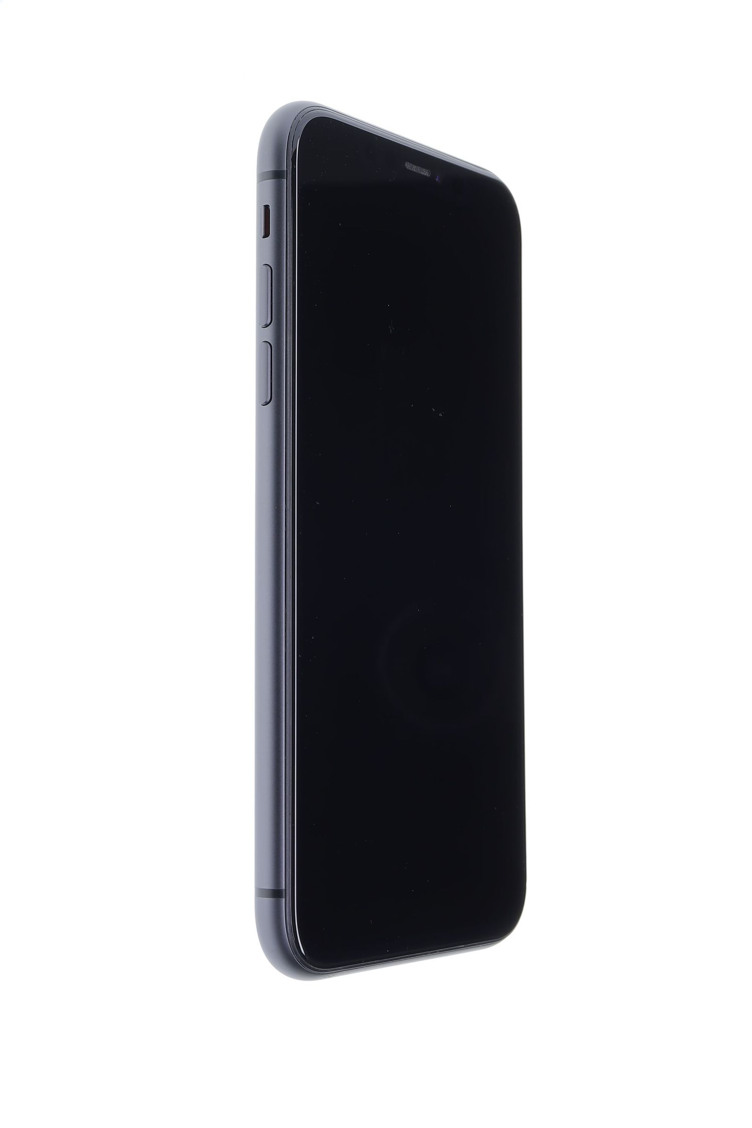 Apple iPhone 11 64 GB Black - Excelent
