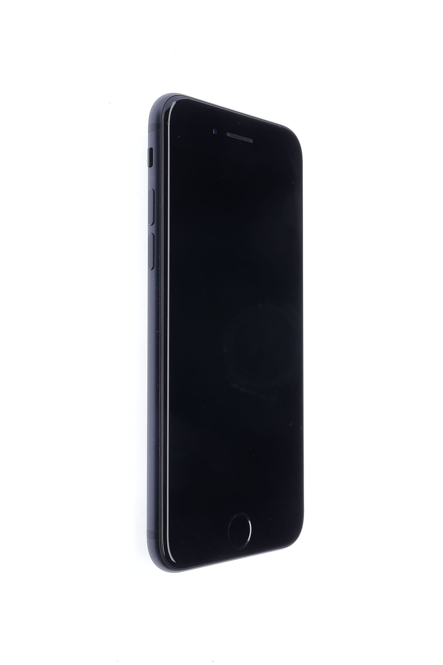 Apple iPhone 7 32 GB Black - Foarte bun