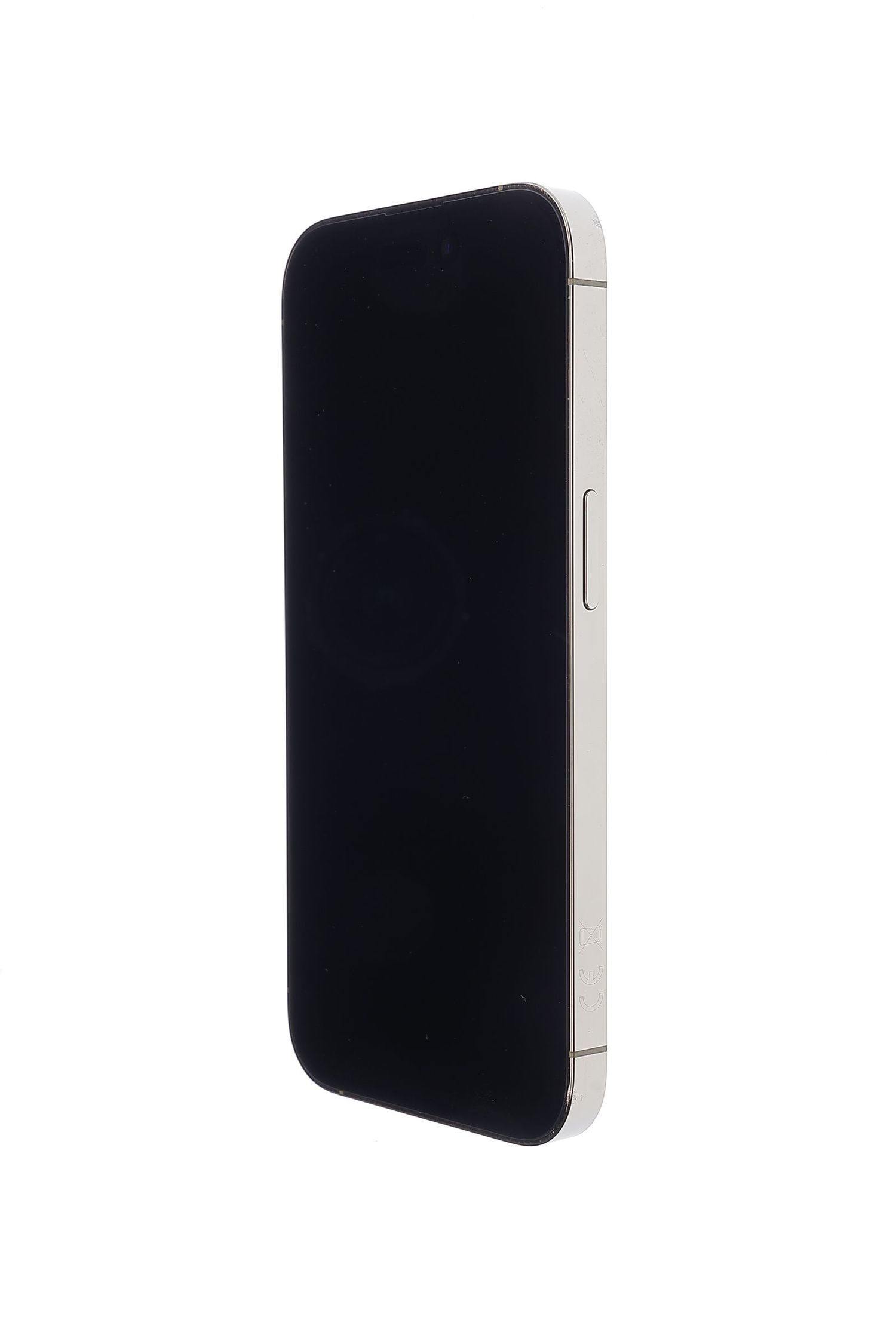 Apple iPhone 14 Pro 512 GB Gold - Отлично