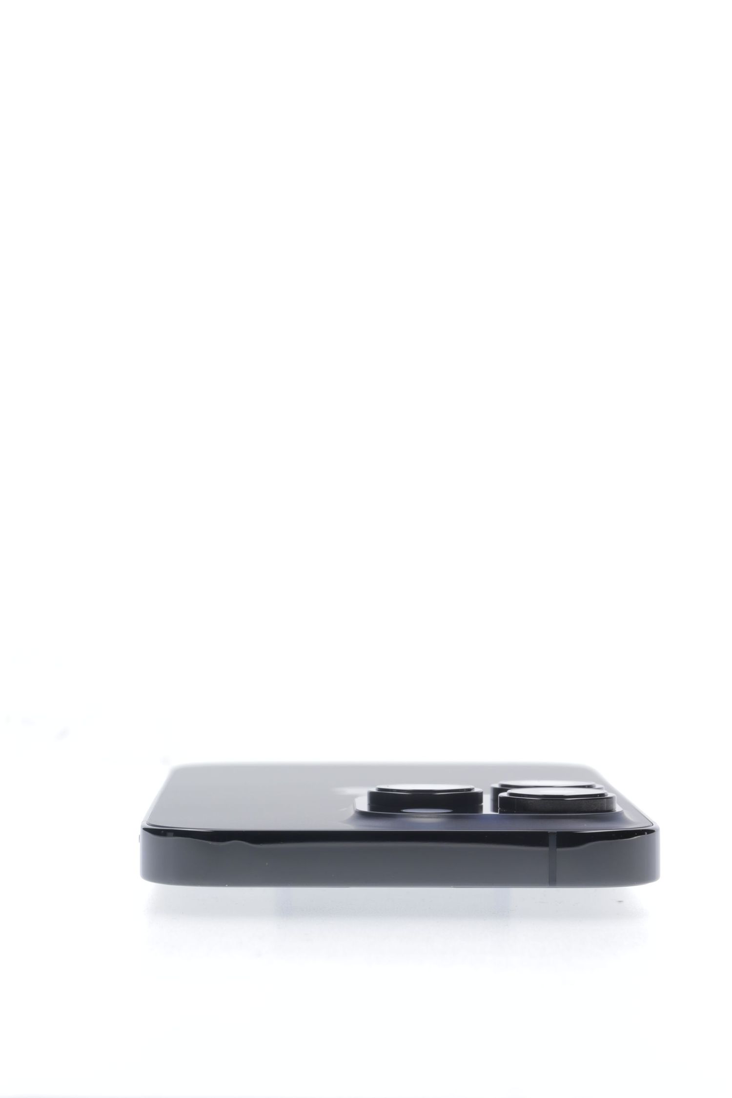 Apple iPhone 14 Pro 128 GB Space Black - Foarte bun
