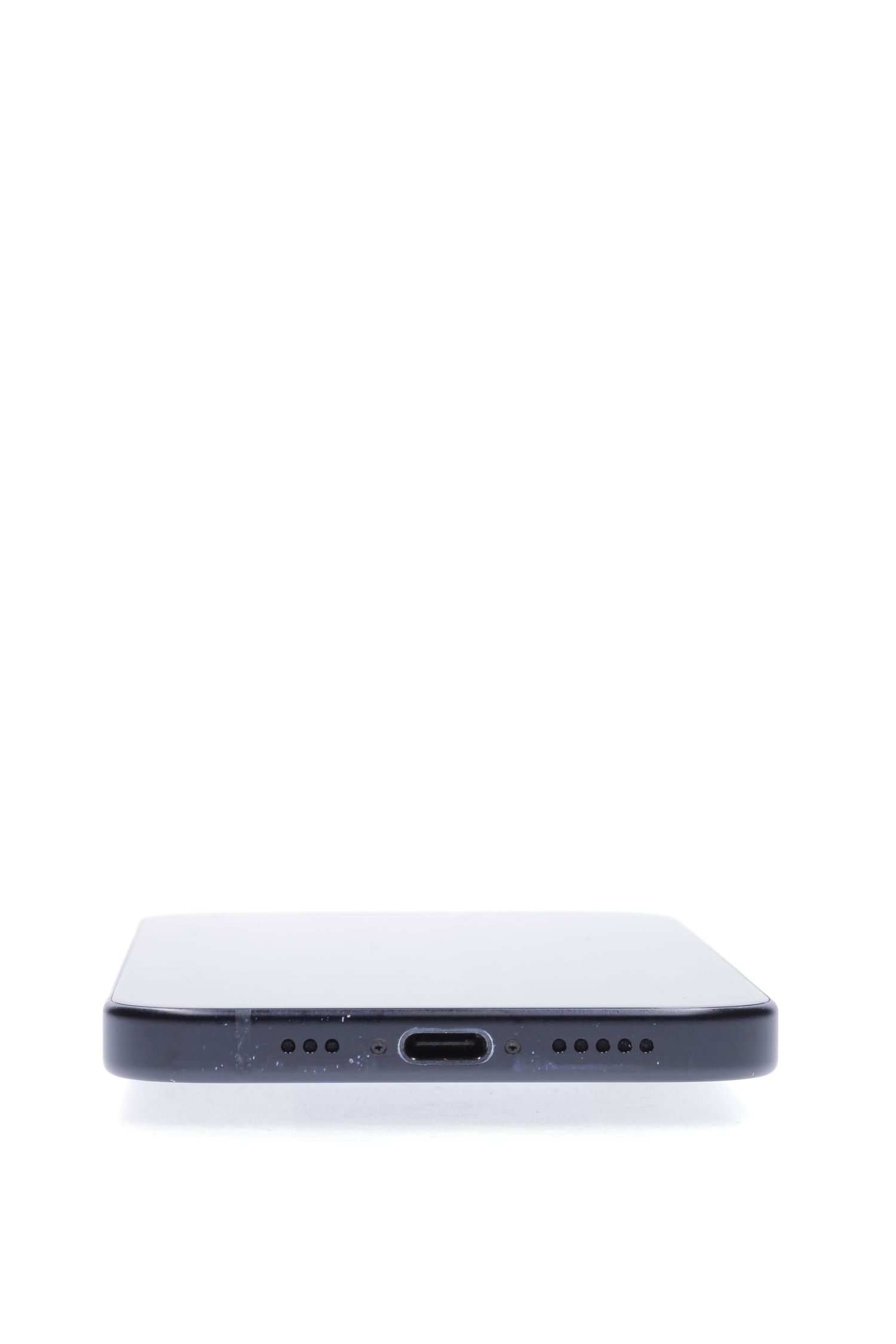 Apple iPhone 15 128 GB Black - Foarte bun