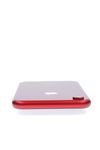 Mobiltelefon Apple iPhone XR, Red, 64 GB, Excelent