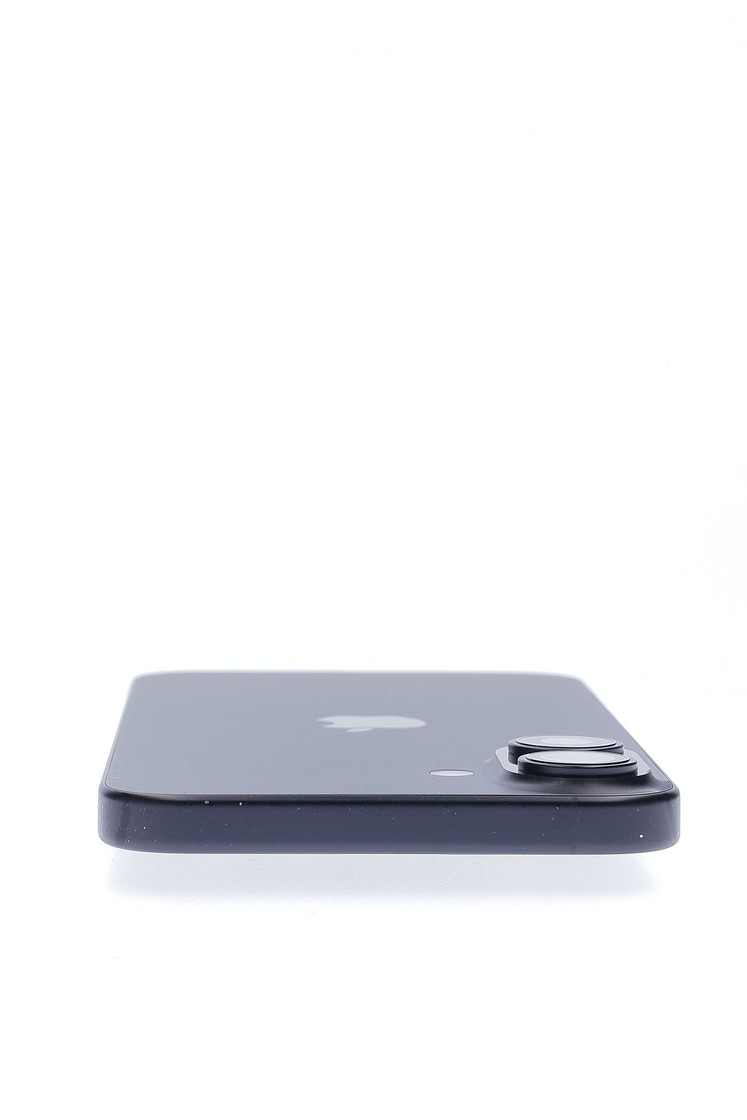 Apple iPhone 16 Plus 128 GB Black - Nagyon jó