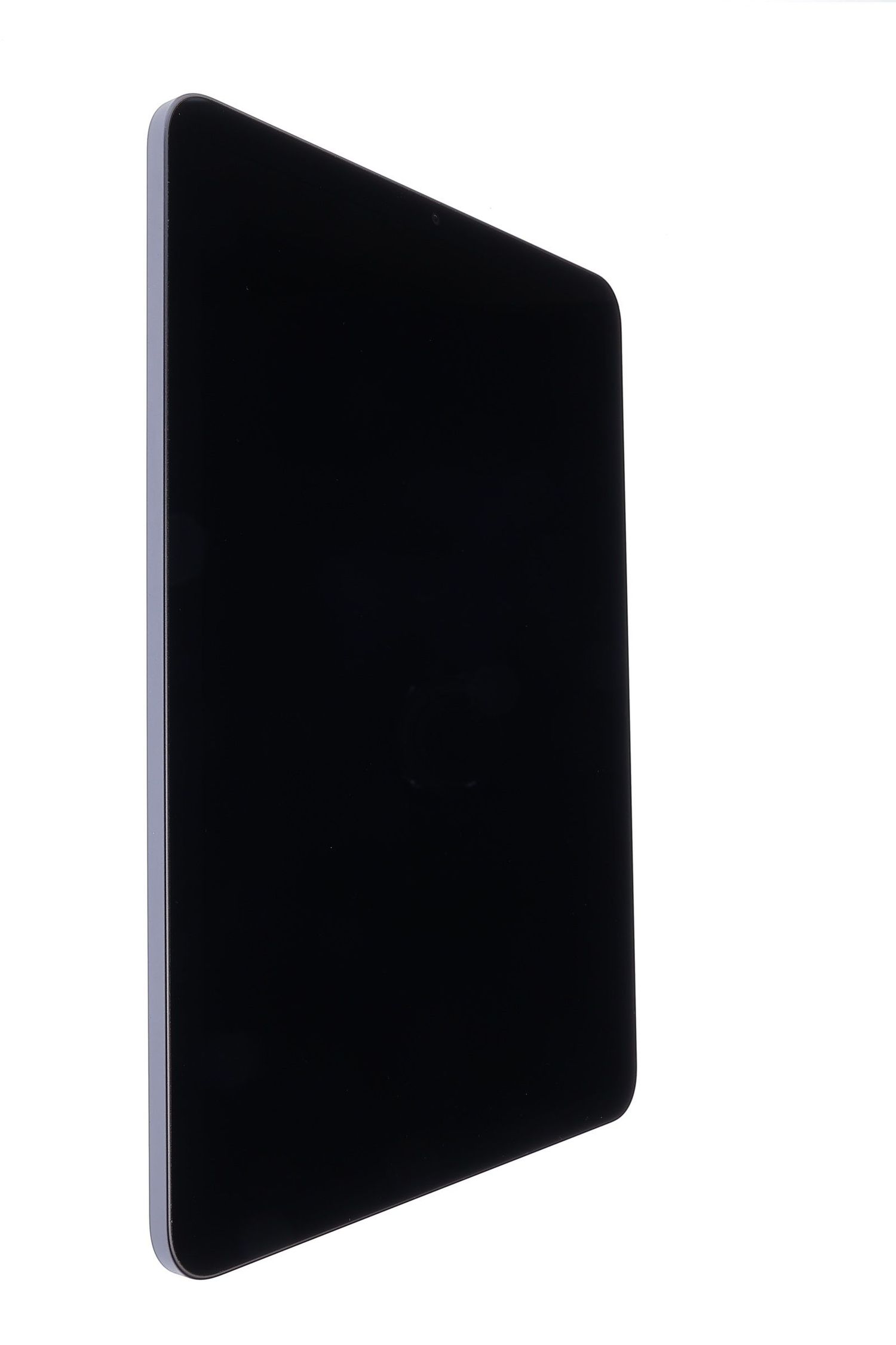 Apple iPad Air 11" M2 (2024) 6th Gen Wifi 256 GB Space Gray