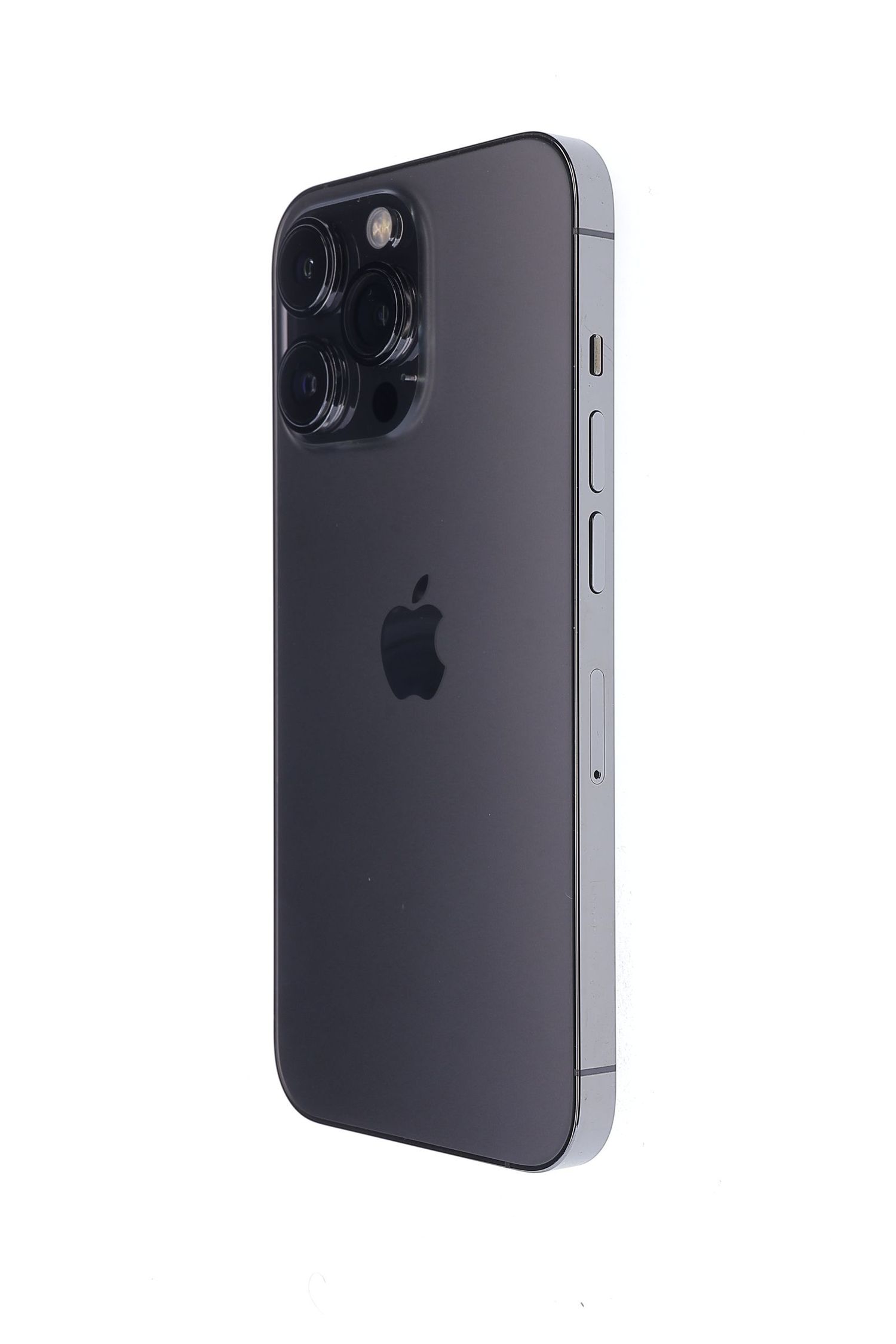 Apple iPhone 13 Pro 128 GB Graphite - Εξαιρετικό