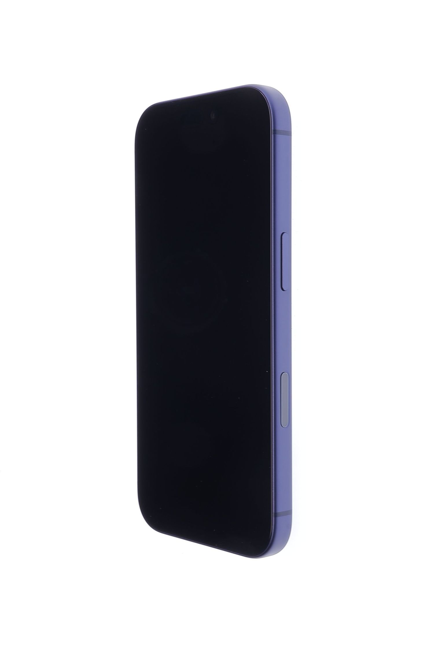 Apple iPhone 17 Pro 1 TB Deep Blue - Excelent