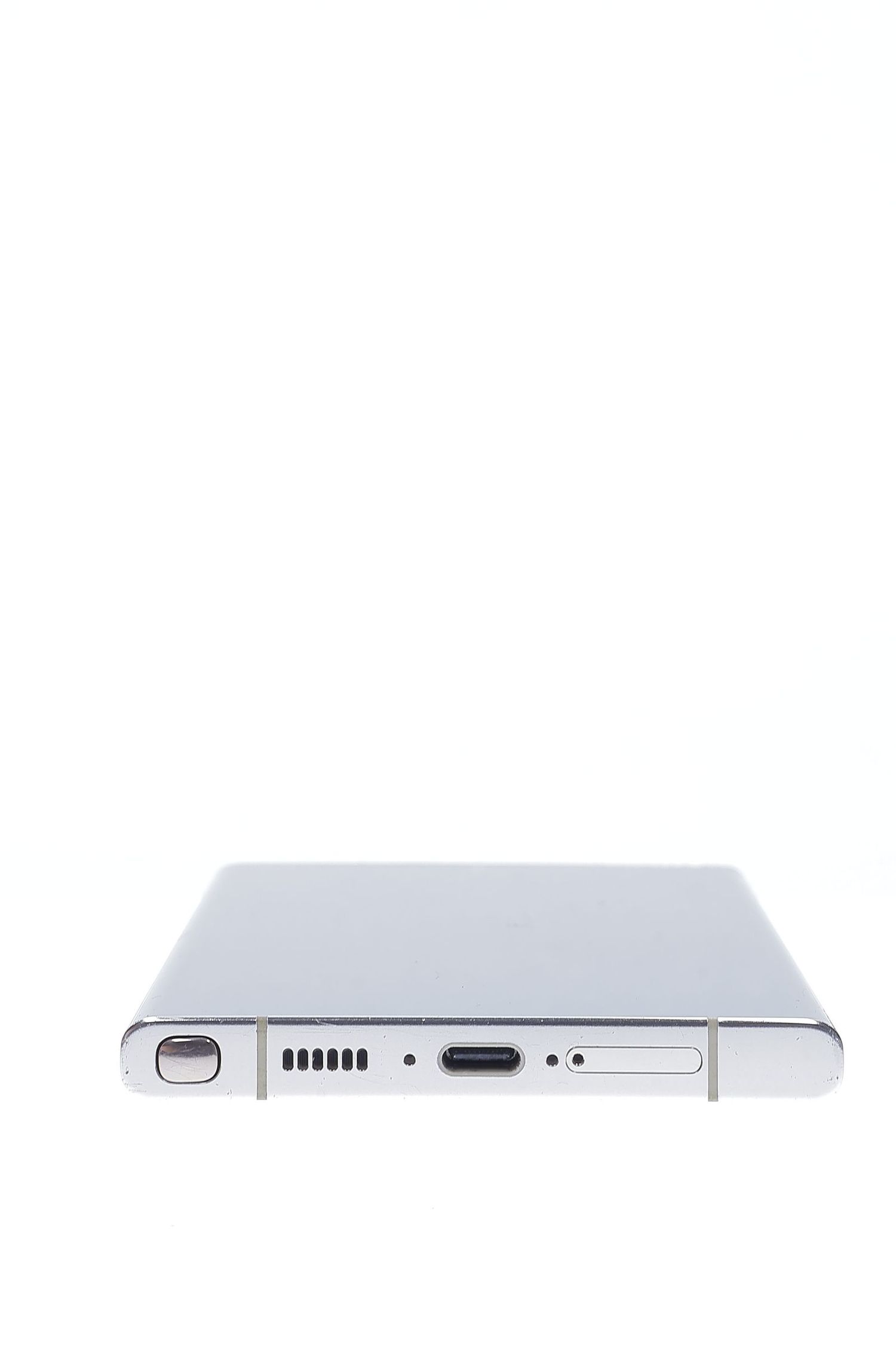 Samsung Galaxy S23 Ultra 5G Dual Sim 512 GB Cream