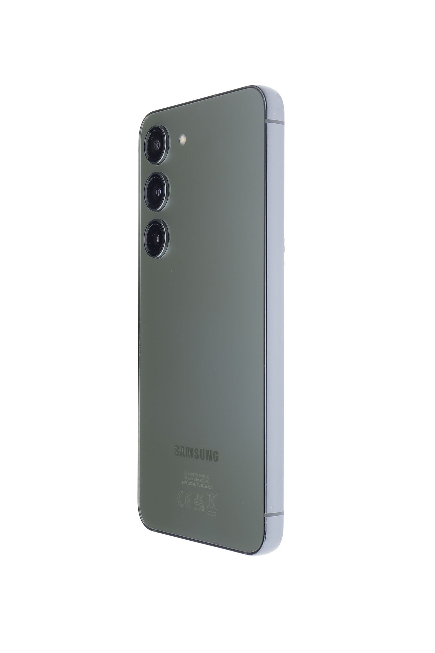 device