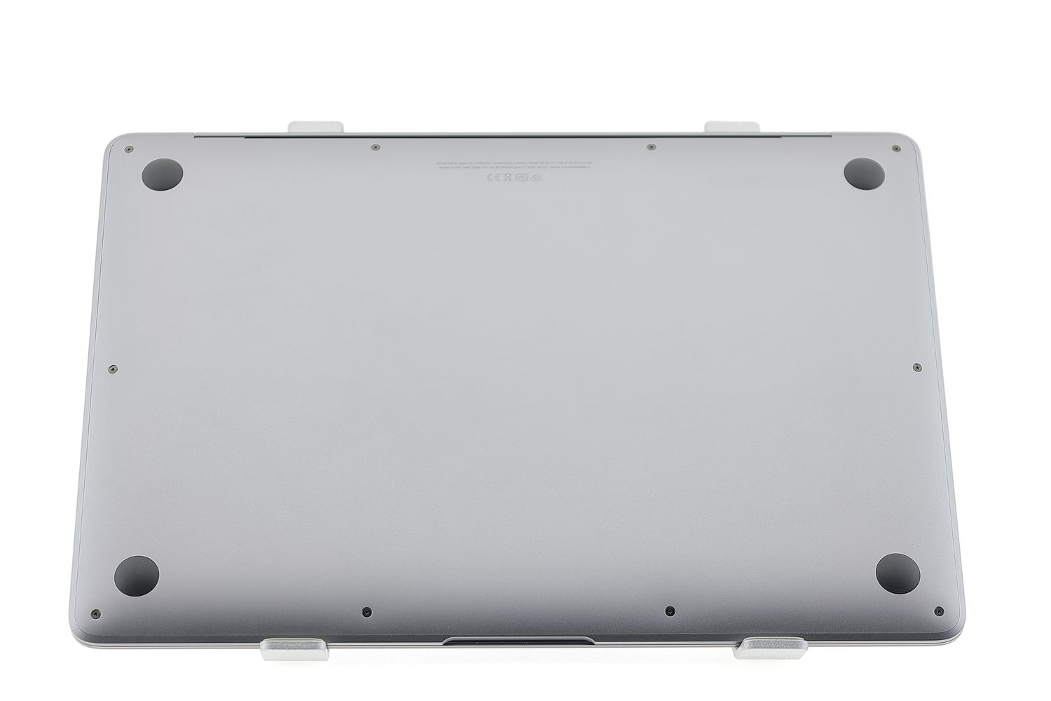 device
