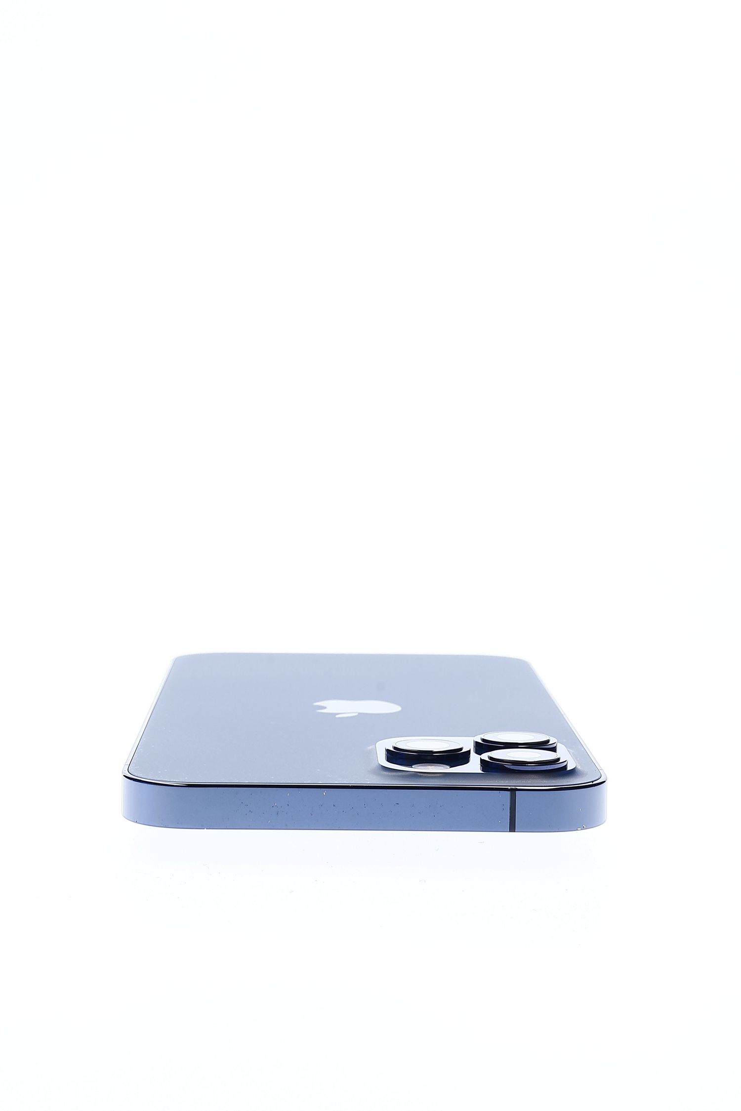 Apple iPhone 12 Pro Max 128 GB Pacific Blue - Отлично