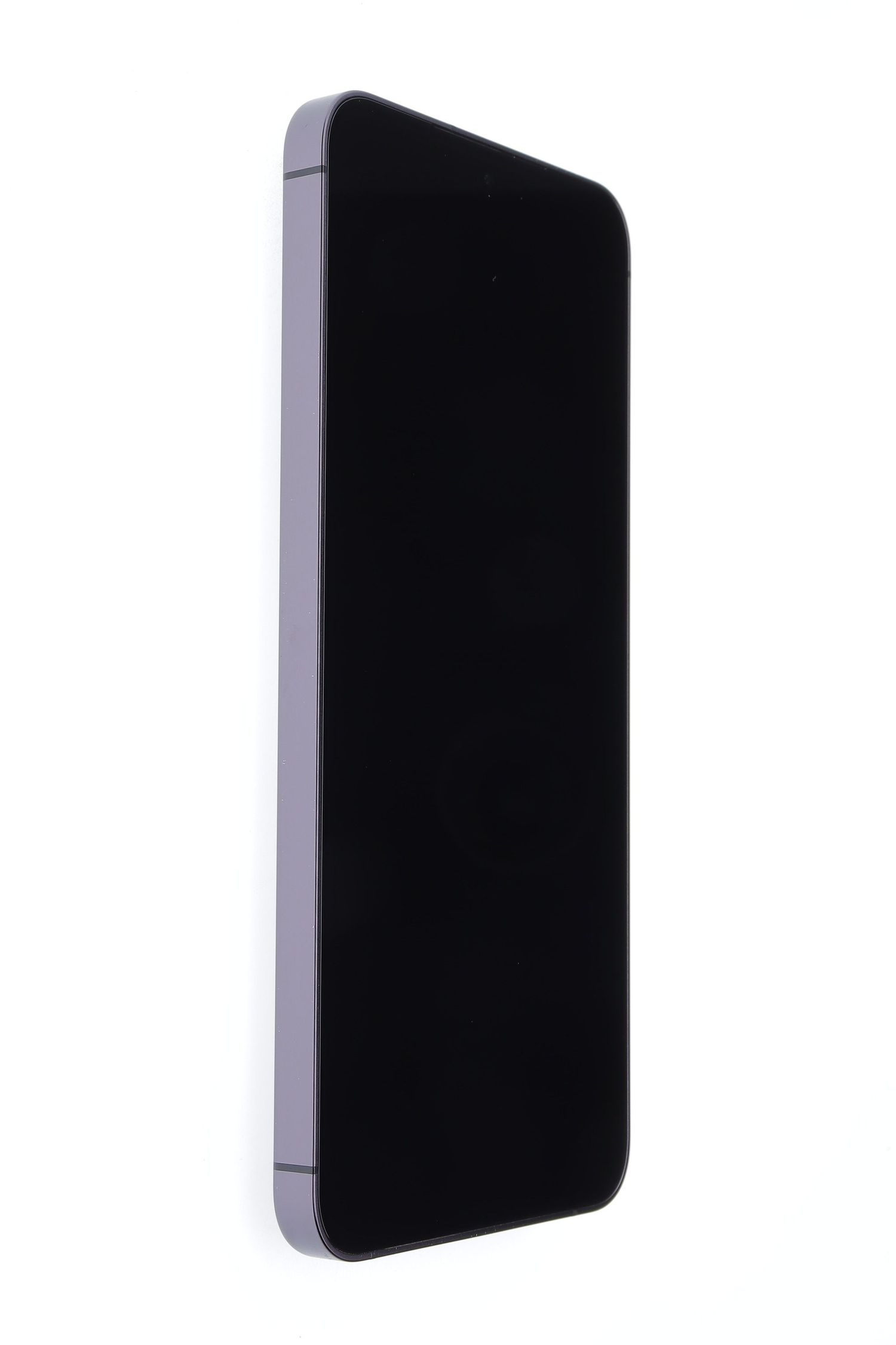 Samsung Galaxy S24 Plus 5G Dual Sim 256 GB Onyx Black - Като нов