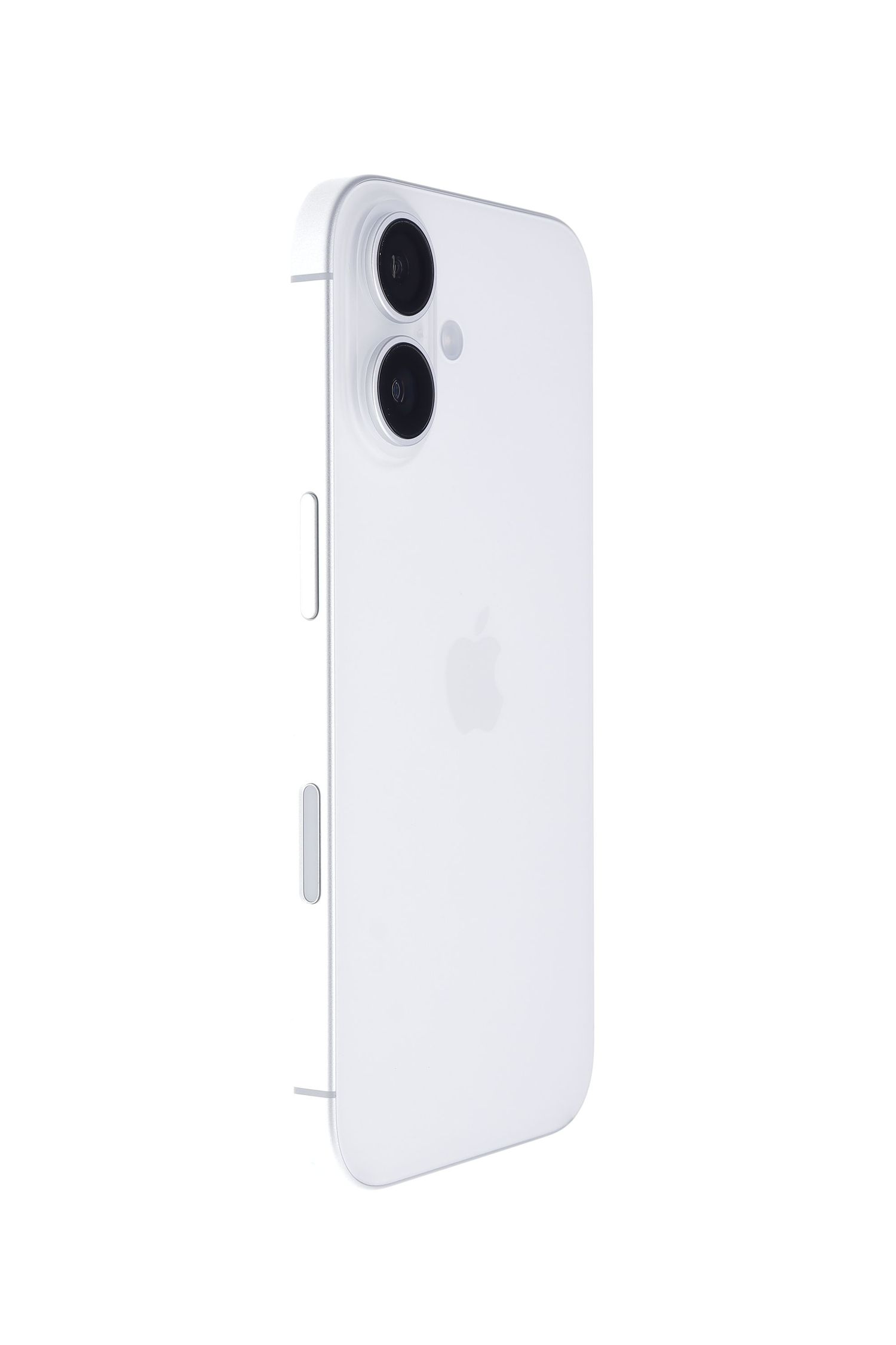 Apple iPhone 16 128 GB White - Ca nou