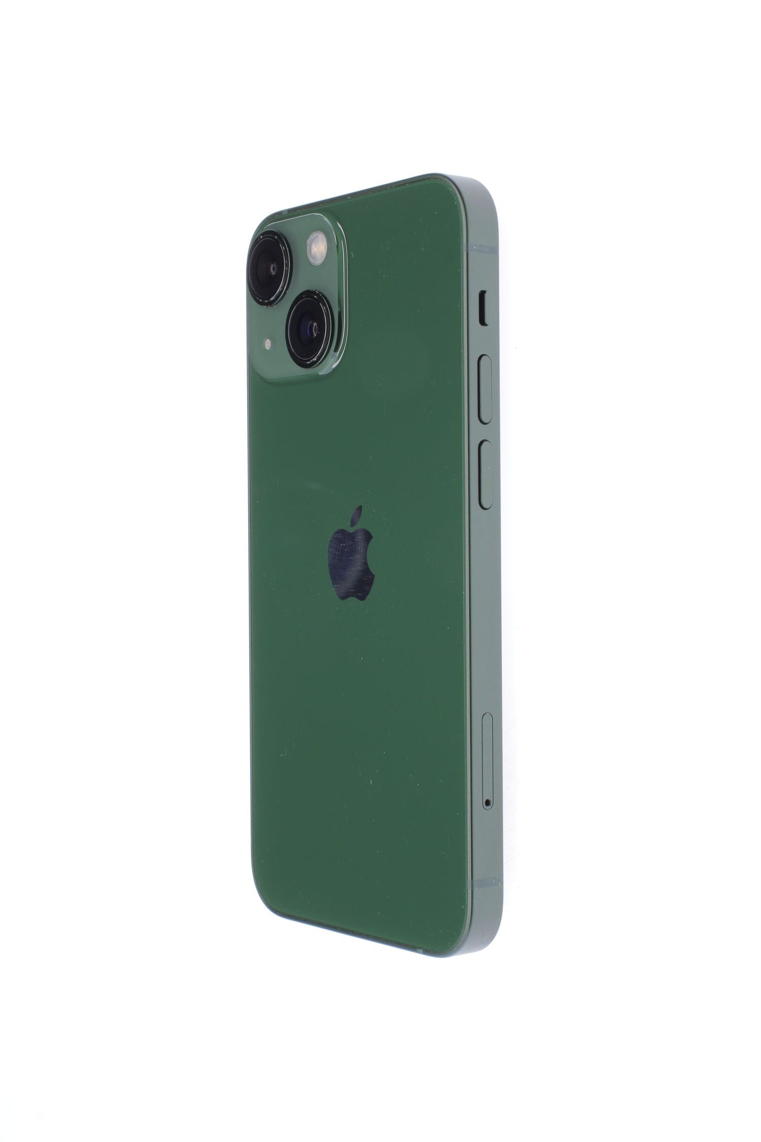Apple iPhone 13 mini, Green, 128 GB - de la 1.089 lei