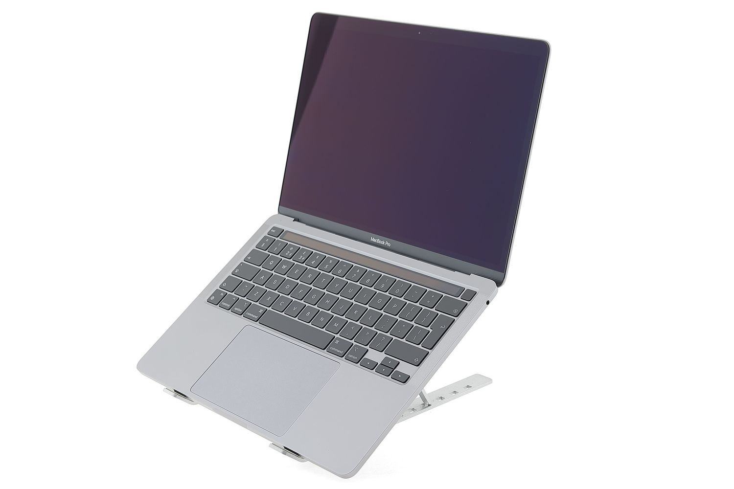 device