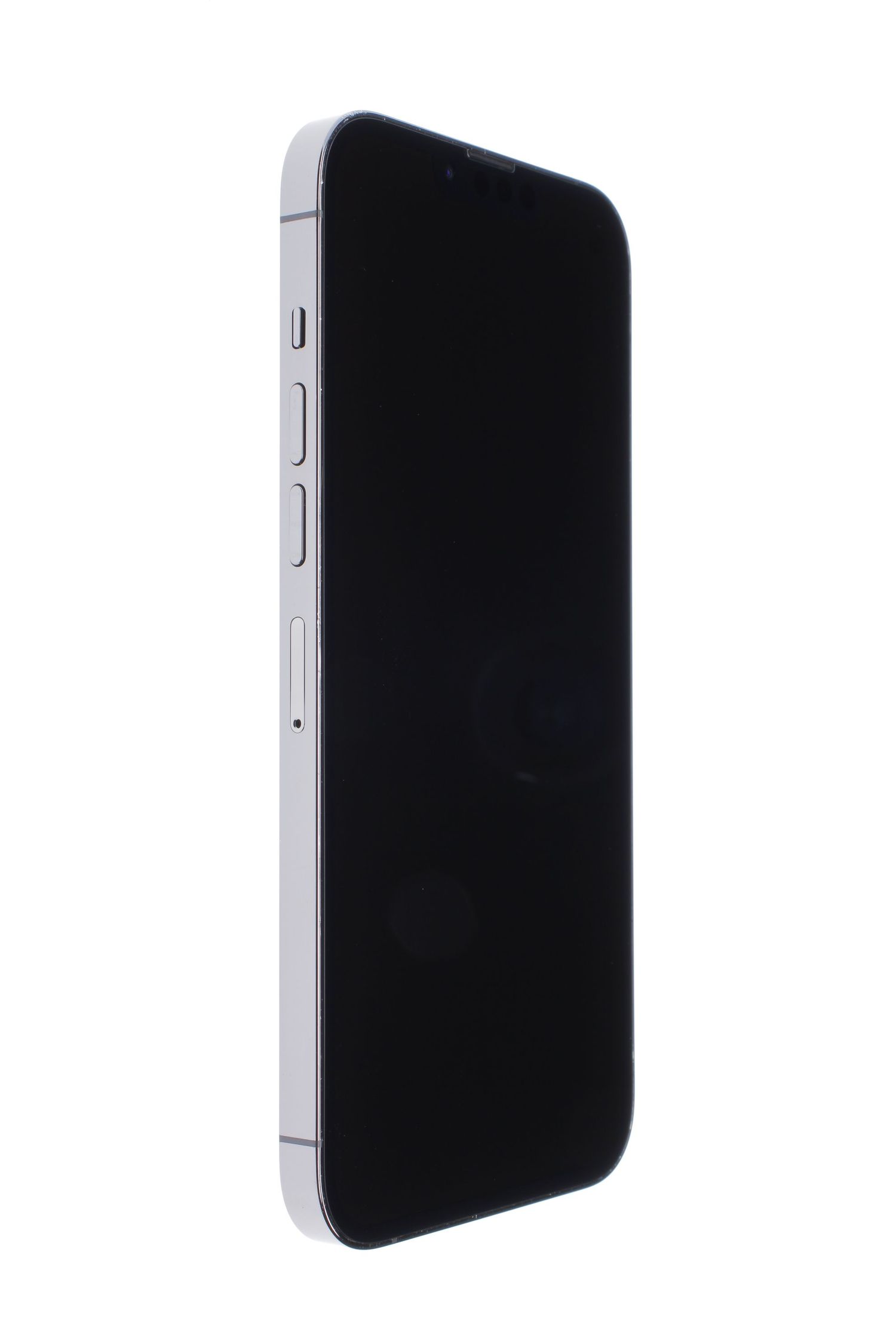 Apple iPhone 13 Pro Max, Graphite, 128 GB - de la 1.829 lei