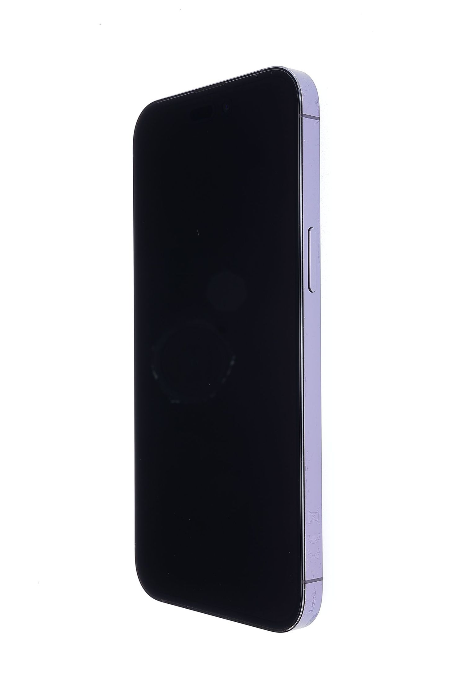 device