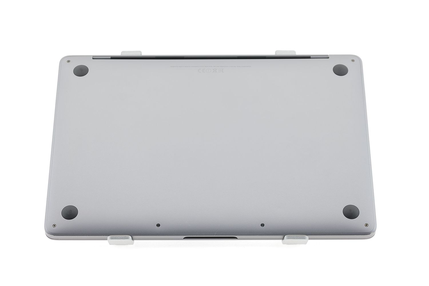 device