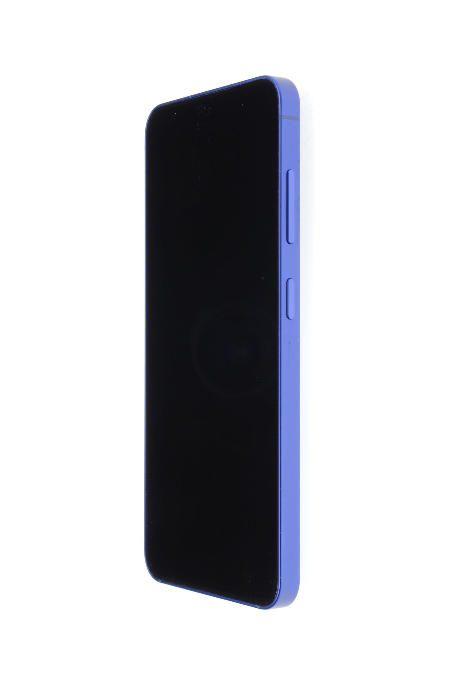 Samsung Galaxy S25 5G 128 GB Navy - Újszerű