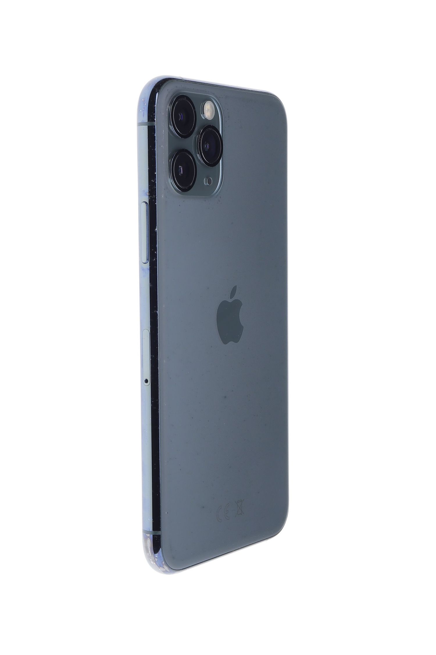 device