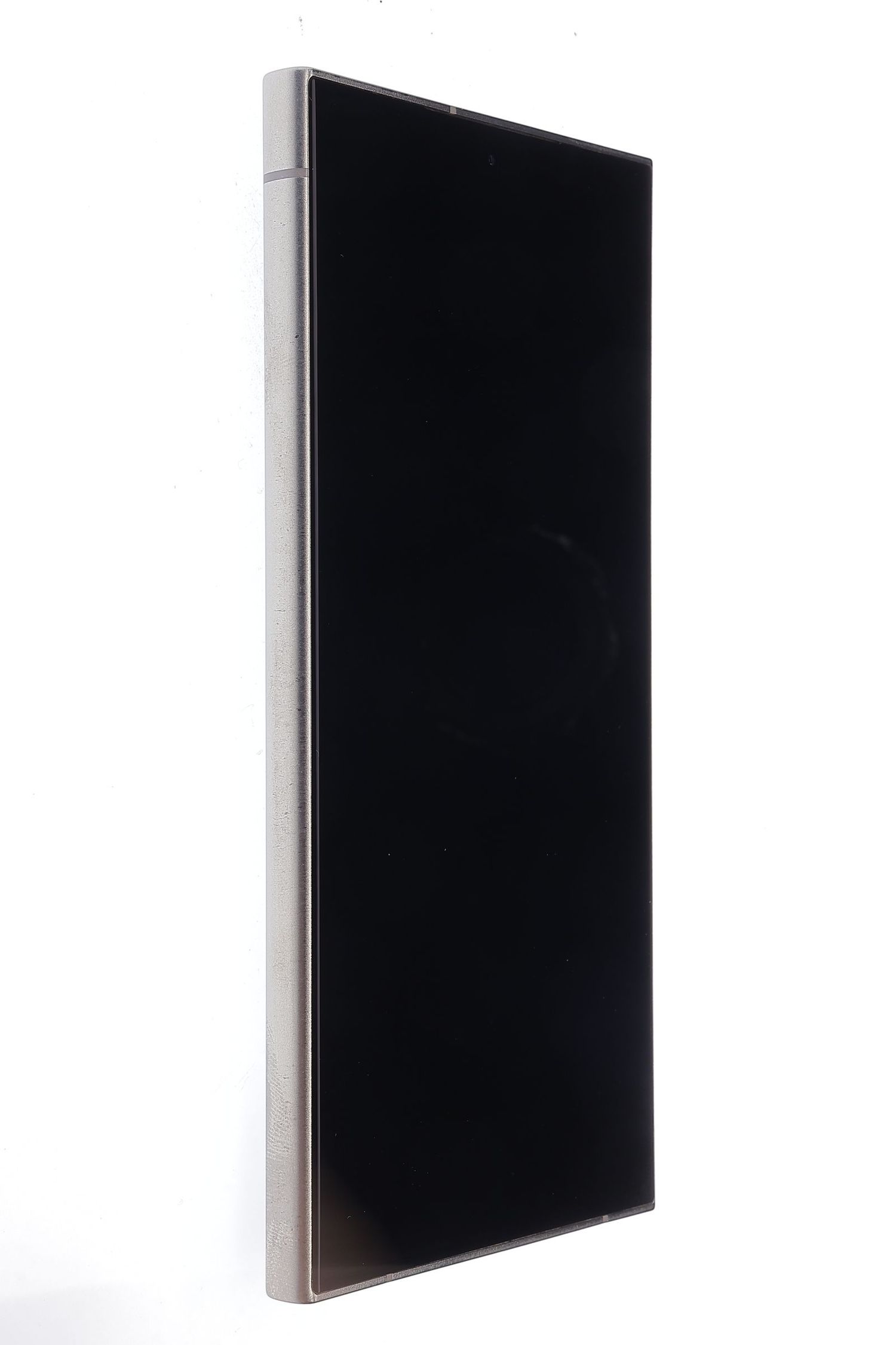 Samsung Galaxy S24 Ultra 5G Dual Sim 512 GB Titanium Violet - Foarte bun