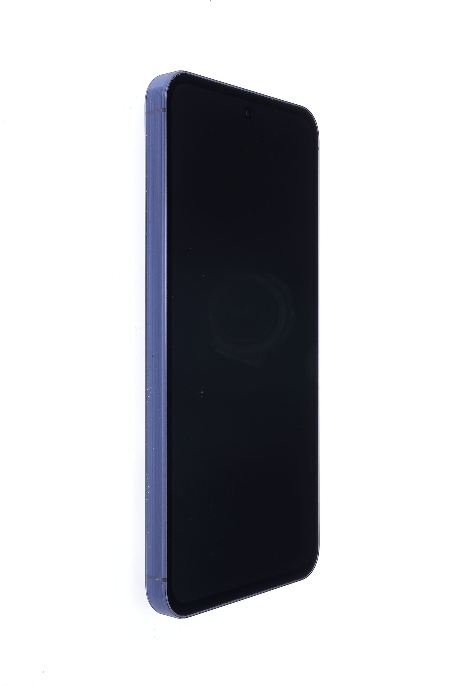 Samsung Galaxy A55 5G Dual Sim 128 GB Navy - Πολύ καλό