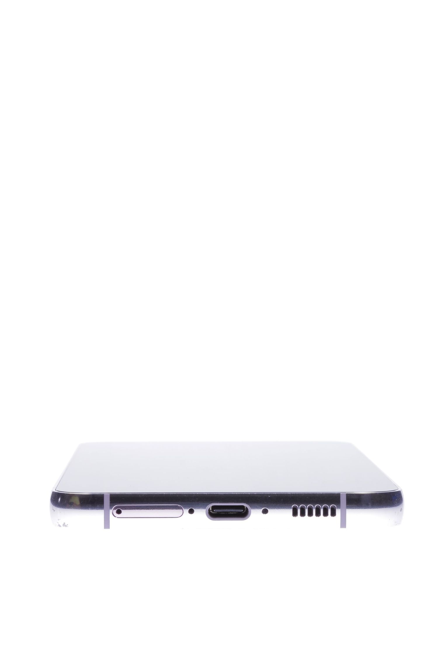Samsung Galaxy S23 Plus 5G Dual Sim 256 GB Lavender - Újszerű