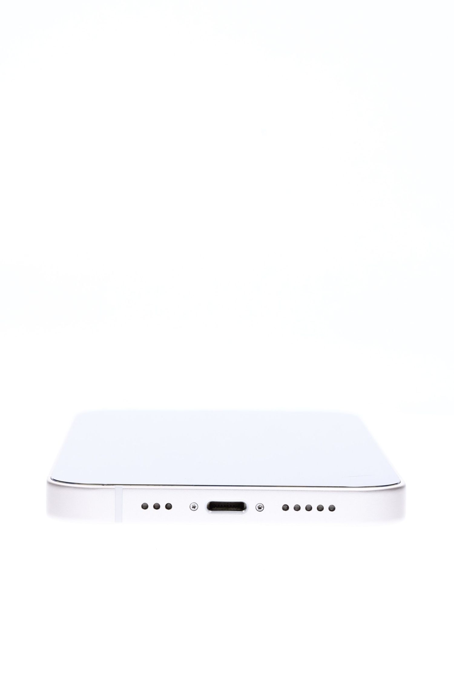 Apple iPhone 13 128 GB Starlight - Nagyon jó