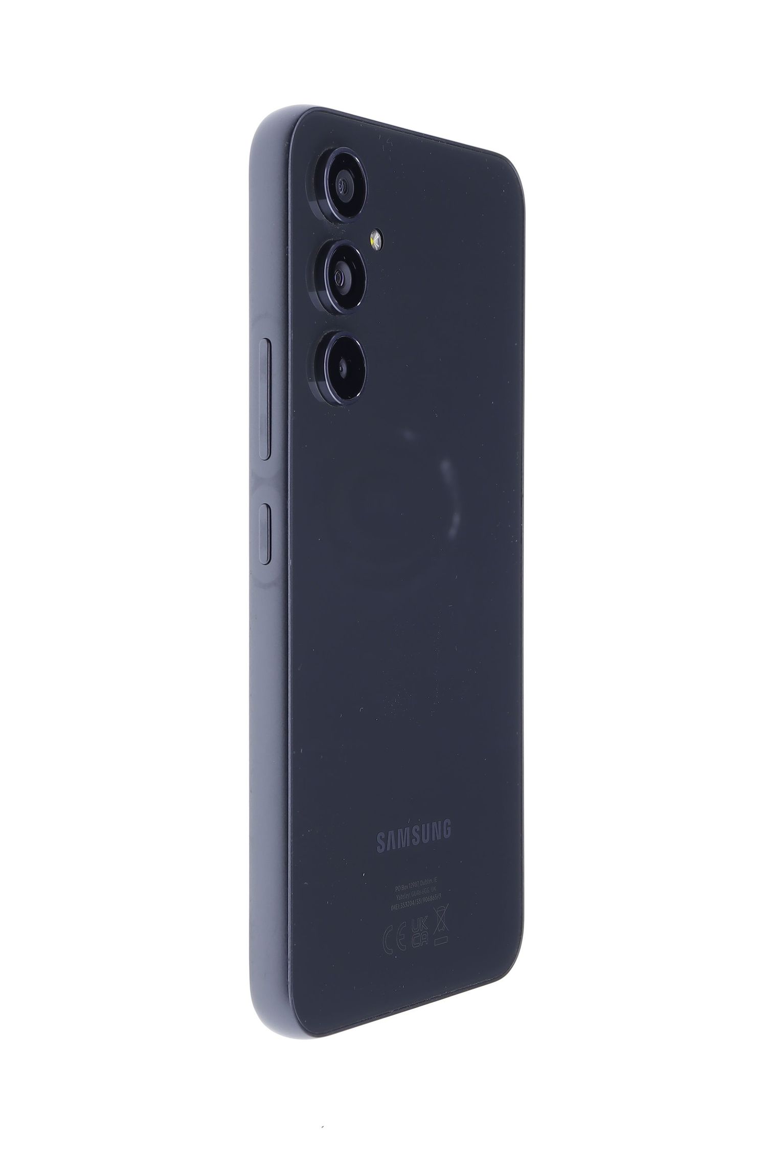 Samsung Galaxy A54 5G 128 GB Awesome Graphite - Excelent