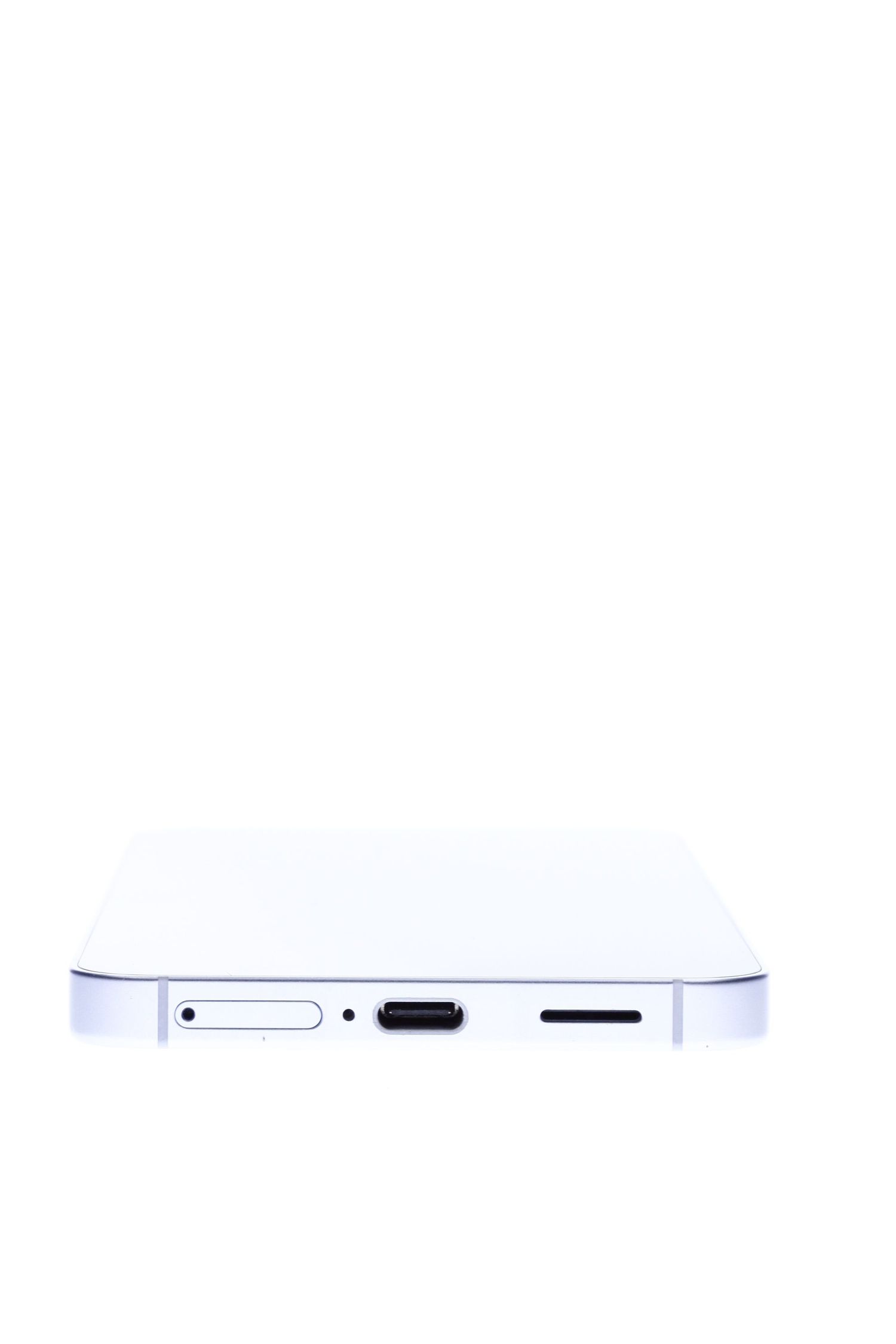 Samsung Galaxy S25 5G 256 GB Icy Blue - Excelent