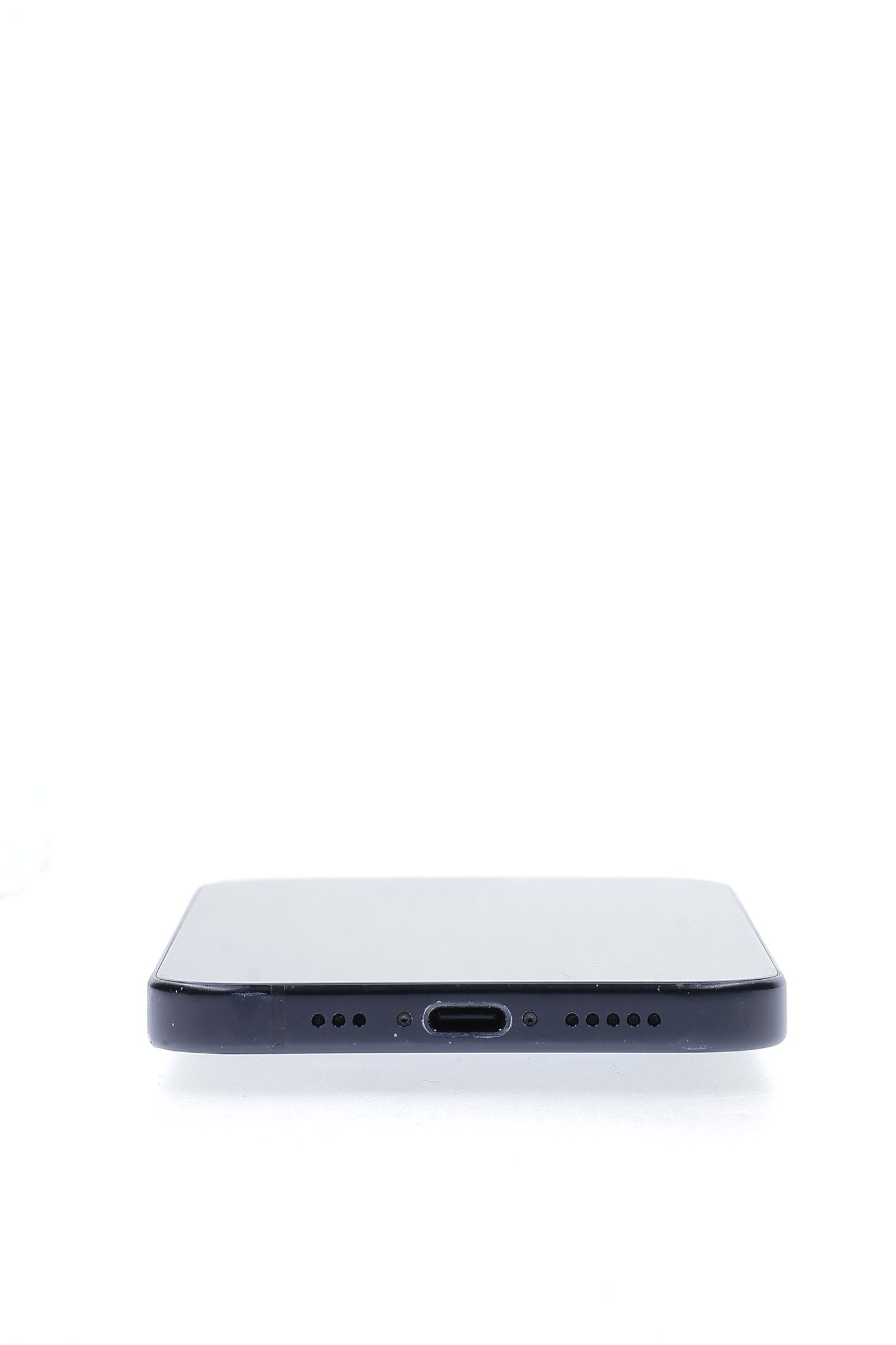 Apple iPhone 15 128 GB Black - Nagyon jó