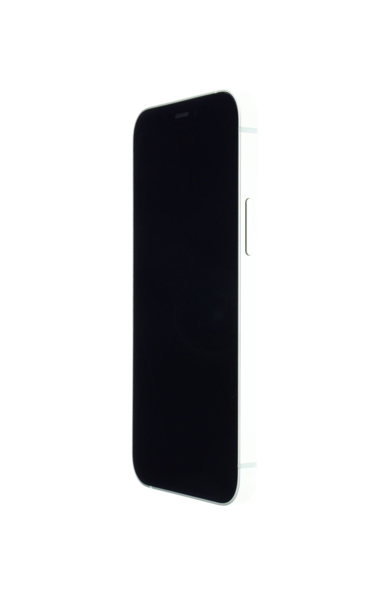 Apple iPhone 12 mini 64 GB Green - Újszerű