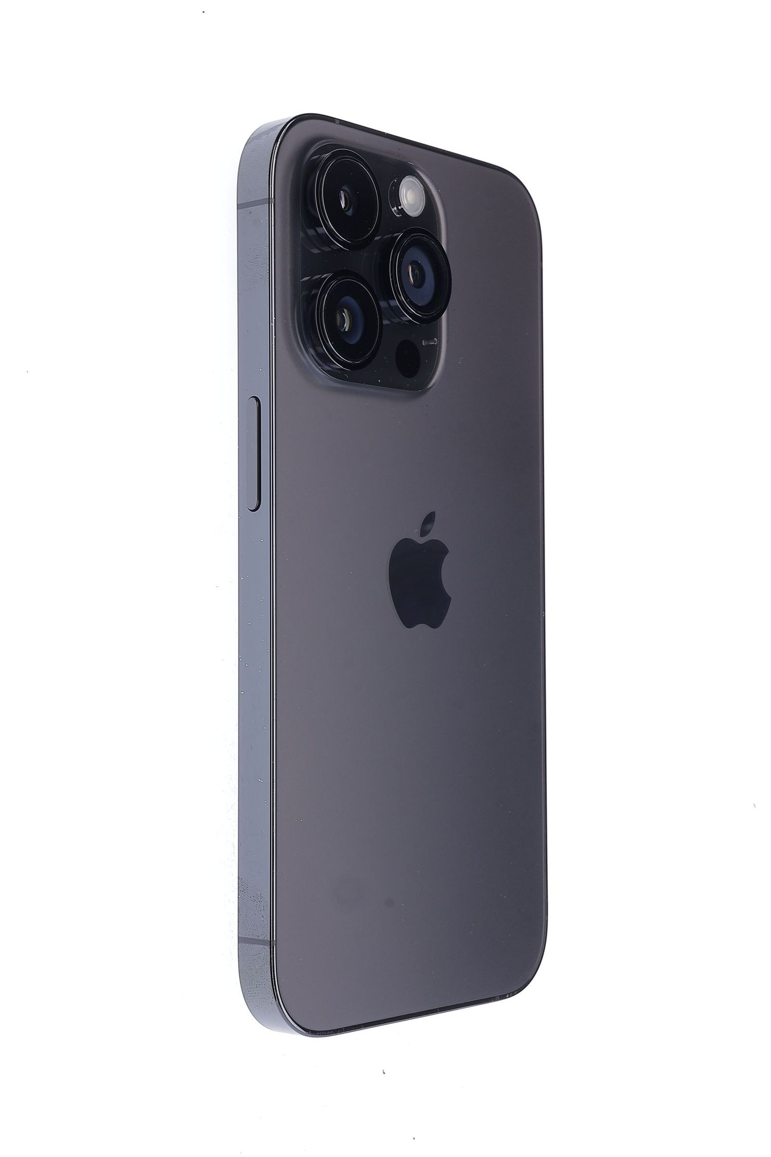 Apple iPhone 14 Pro 256 GB Space Black - Excelent