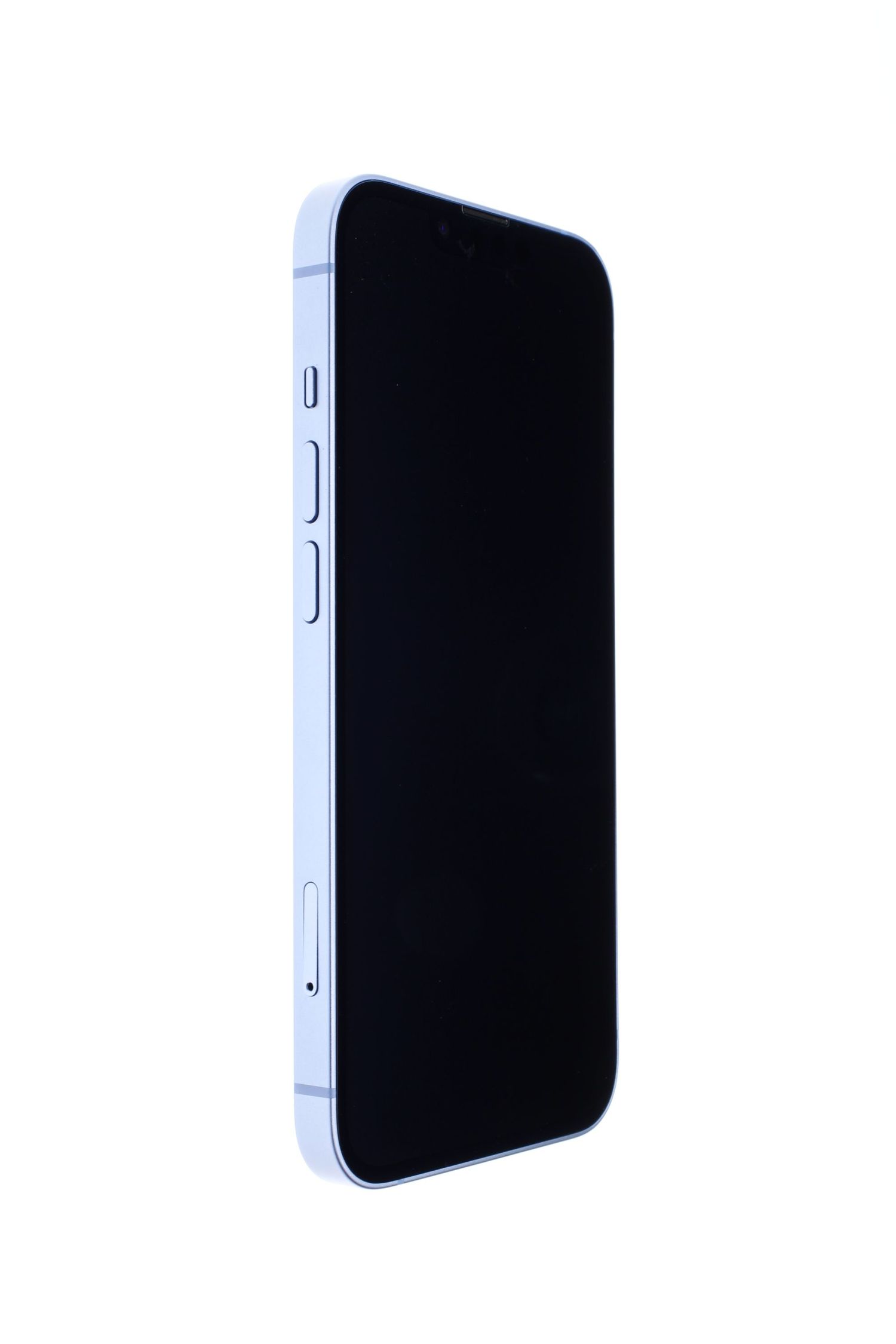 Apple iPhone 14 128 GB Blue - Foarte bun
